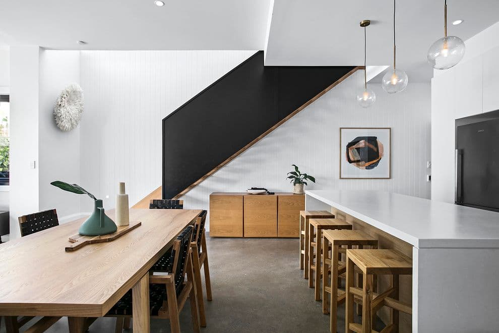 50 Glenayr Avenue, North Bondi NSW 2026, North Bondi - Thumbnail 2