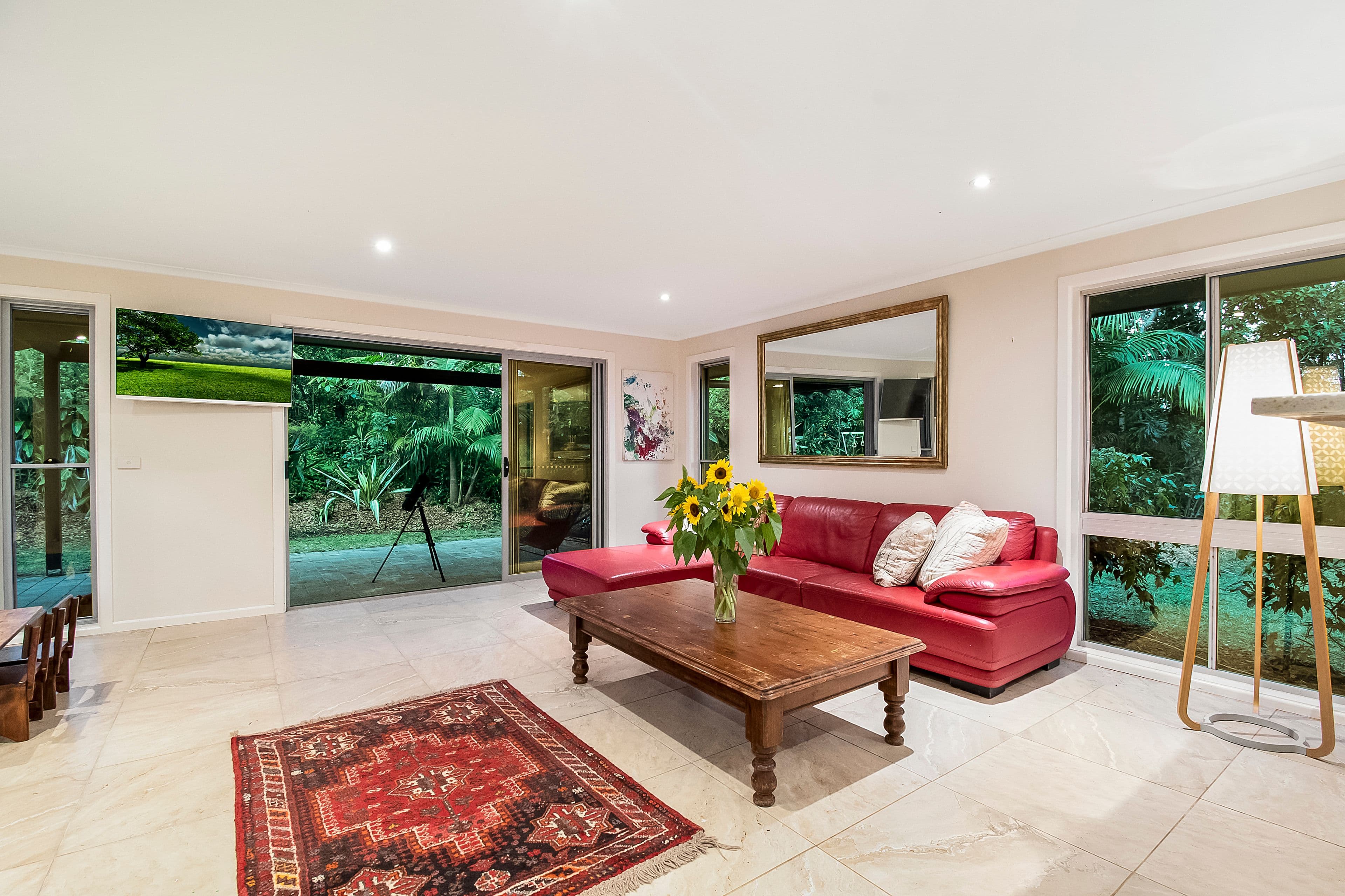 4 Roses Road, Federal - Thumbnail 4