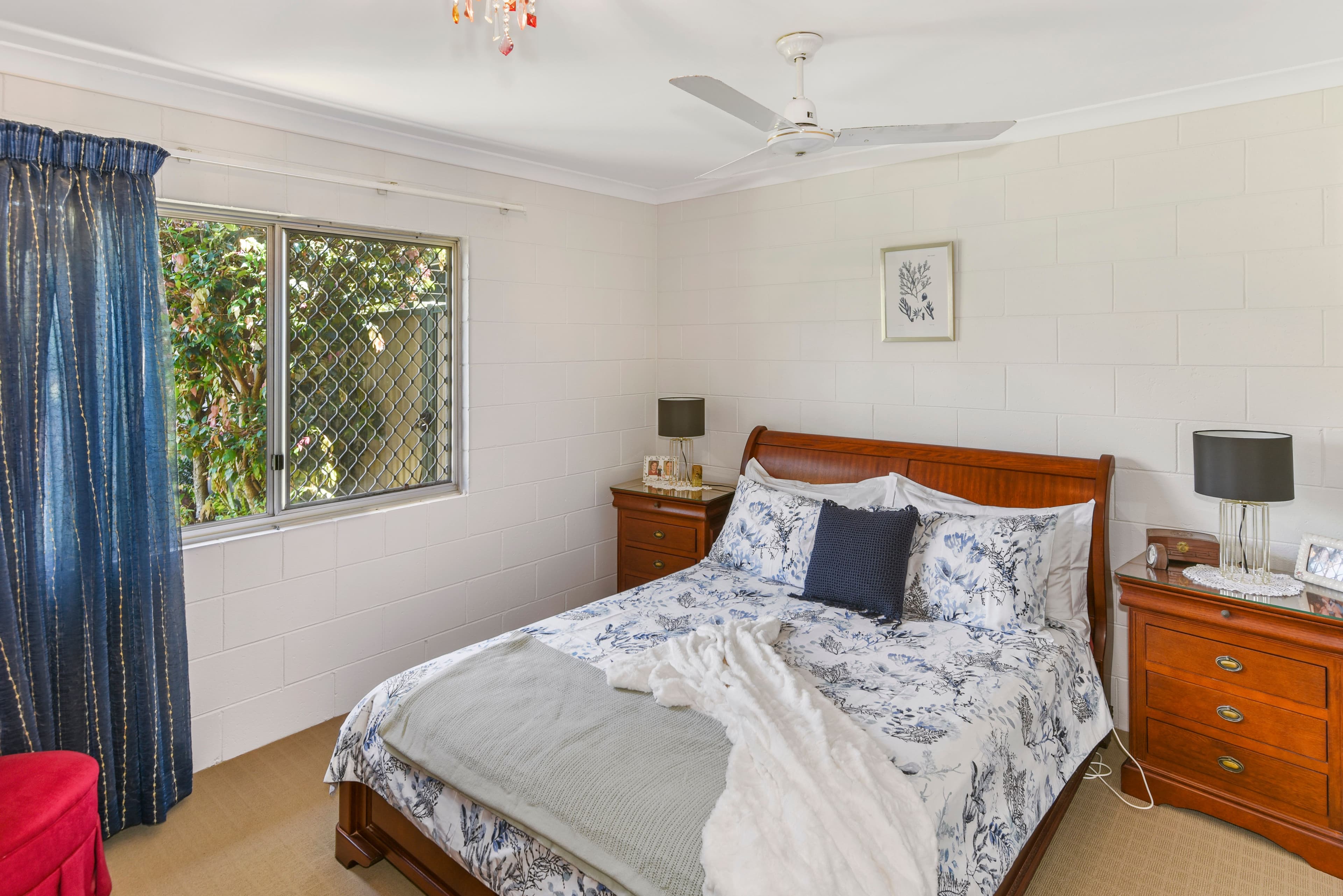 39 Oogar Street, Maroochydore QLD 4558, Maroochydore - Thumbnail 5