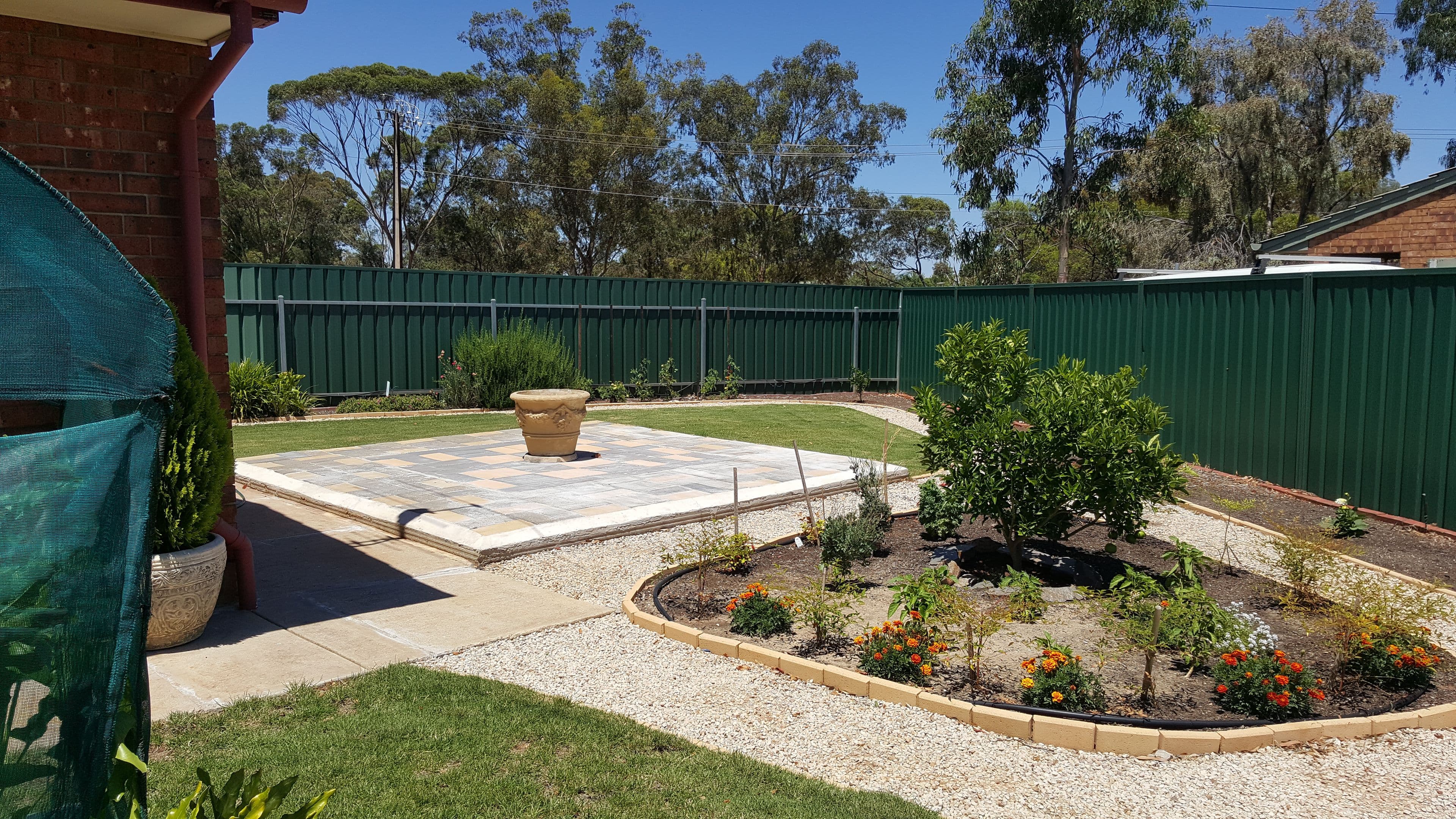 32 Bagalowie Crescent, Smithfield SA 5114, Smithfield - Thumbnail 4