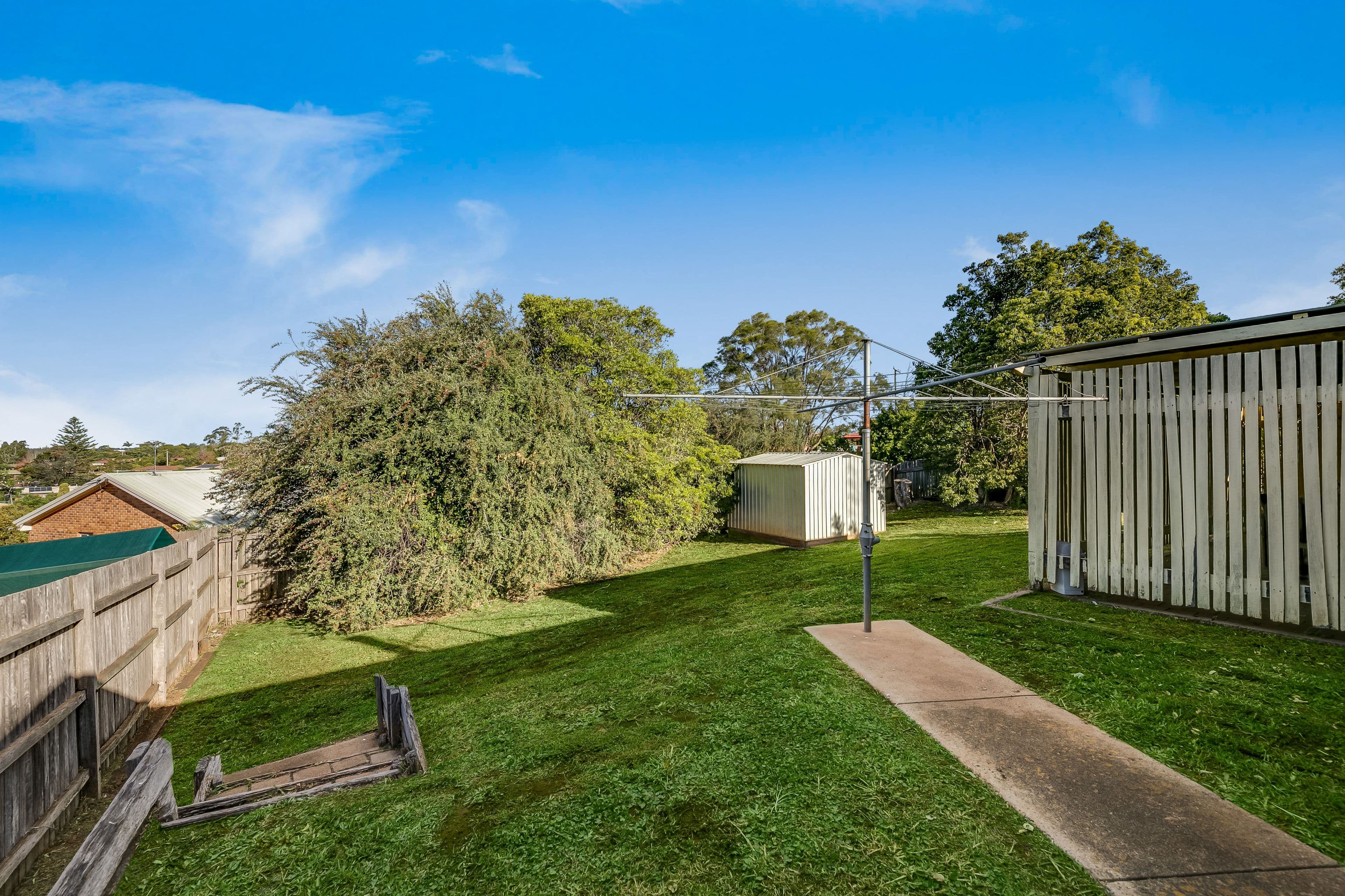 54 Miranda Drive, Wilsonton Heights QLD 4350, Wilsonton Heights - Thumbnail 8