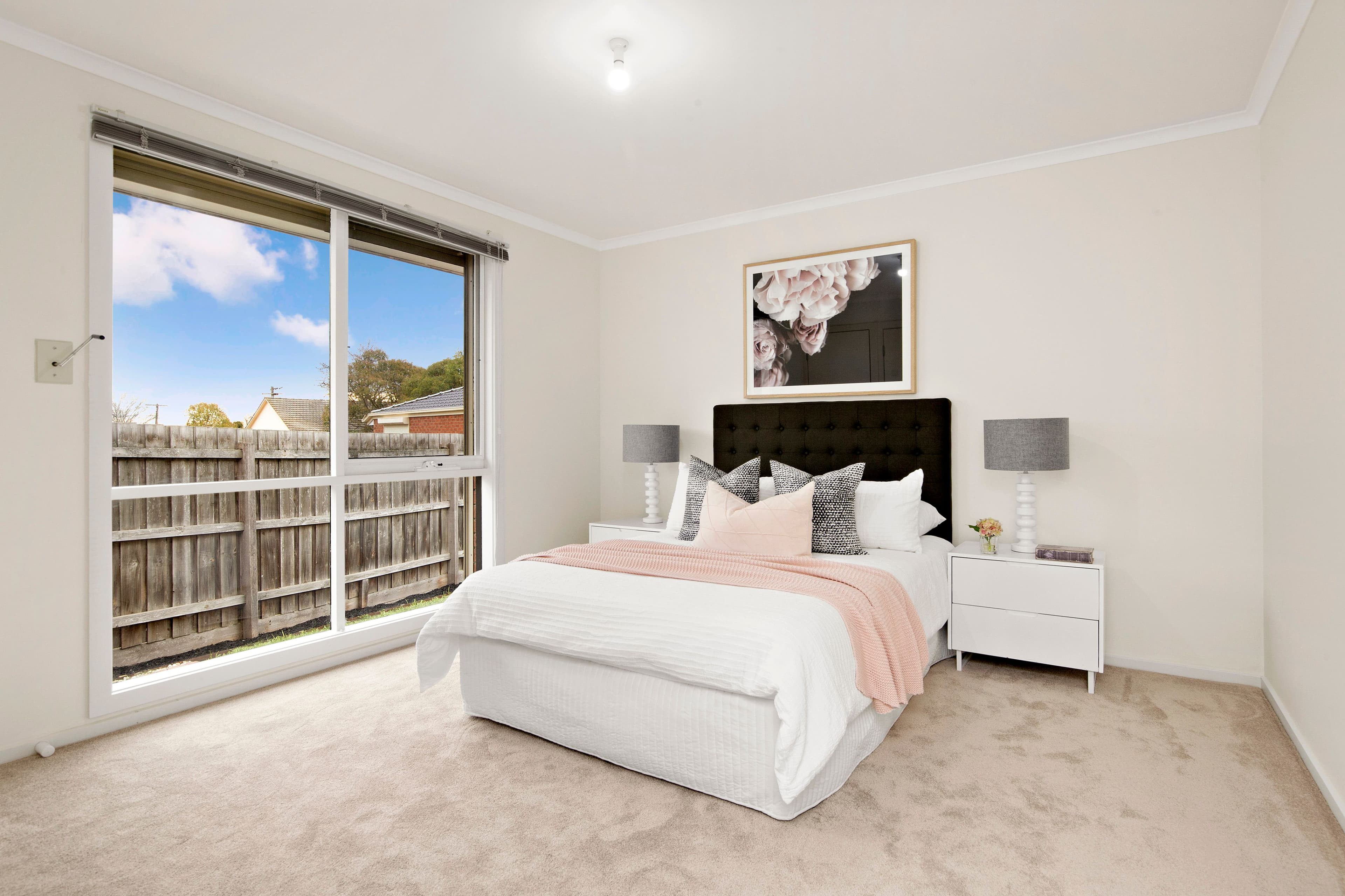 21 Euroka Street, Chadstone VIC 3148, Chadstone - Thumbnail 5