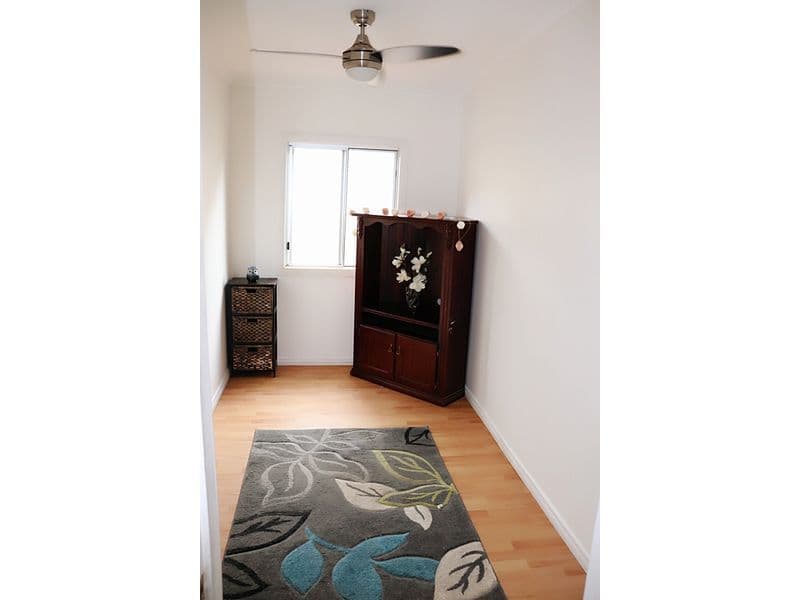 125 Williams Street, Broken Hill NSW 2880, Broken Hill - Thumbnail 5