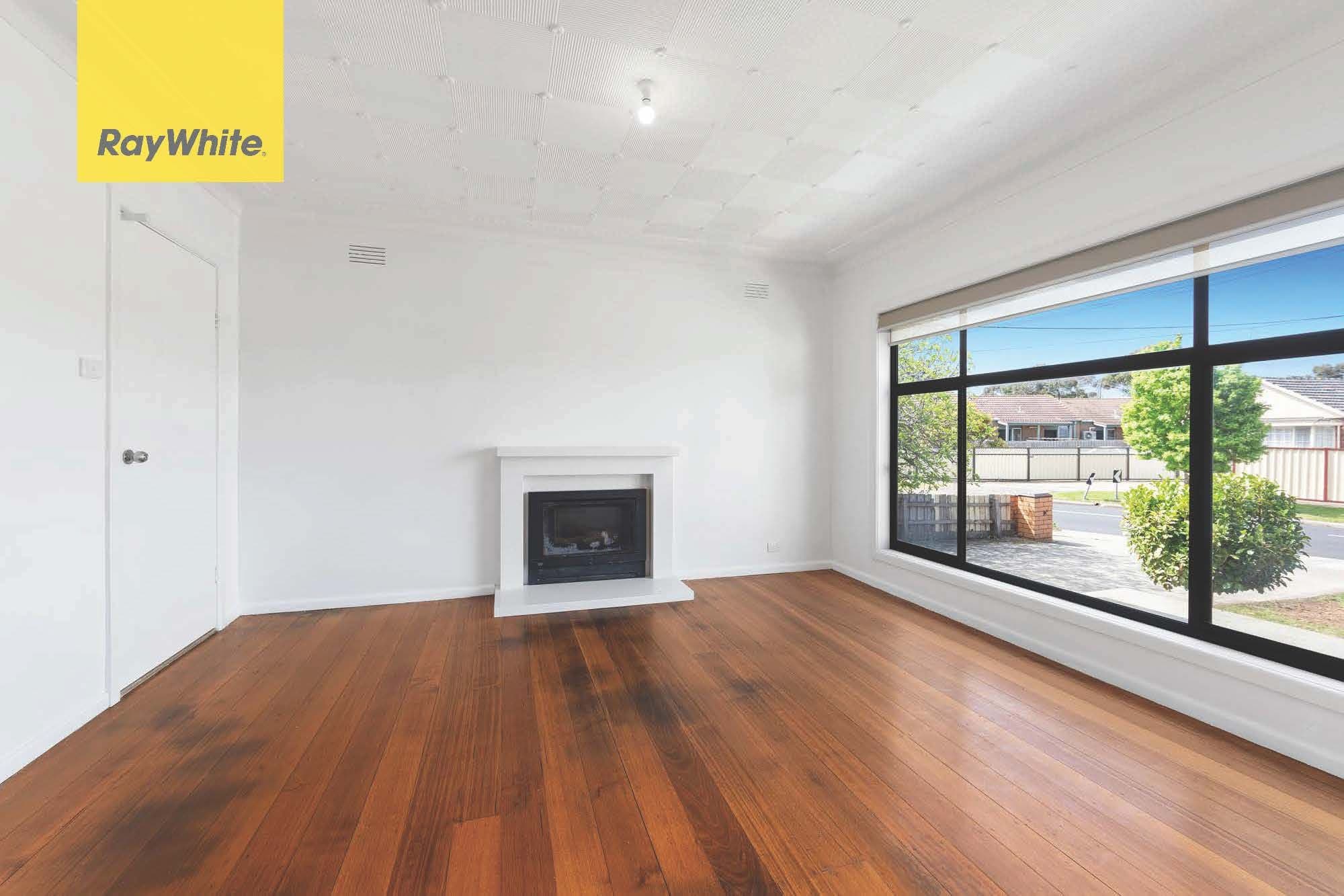 87 Ivanhoe Avenue, St Albans VIC 3021, St Albans - Thumbnail 2