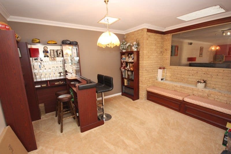7 Silver Place, Morley WA 6062, Morley - Thumbnail 5