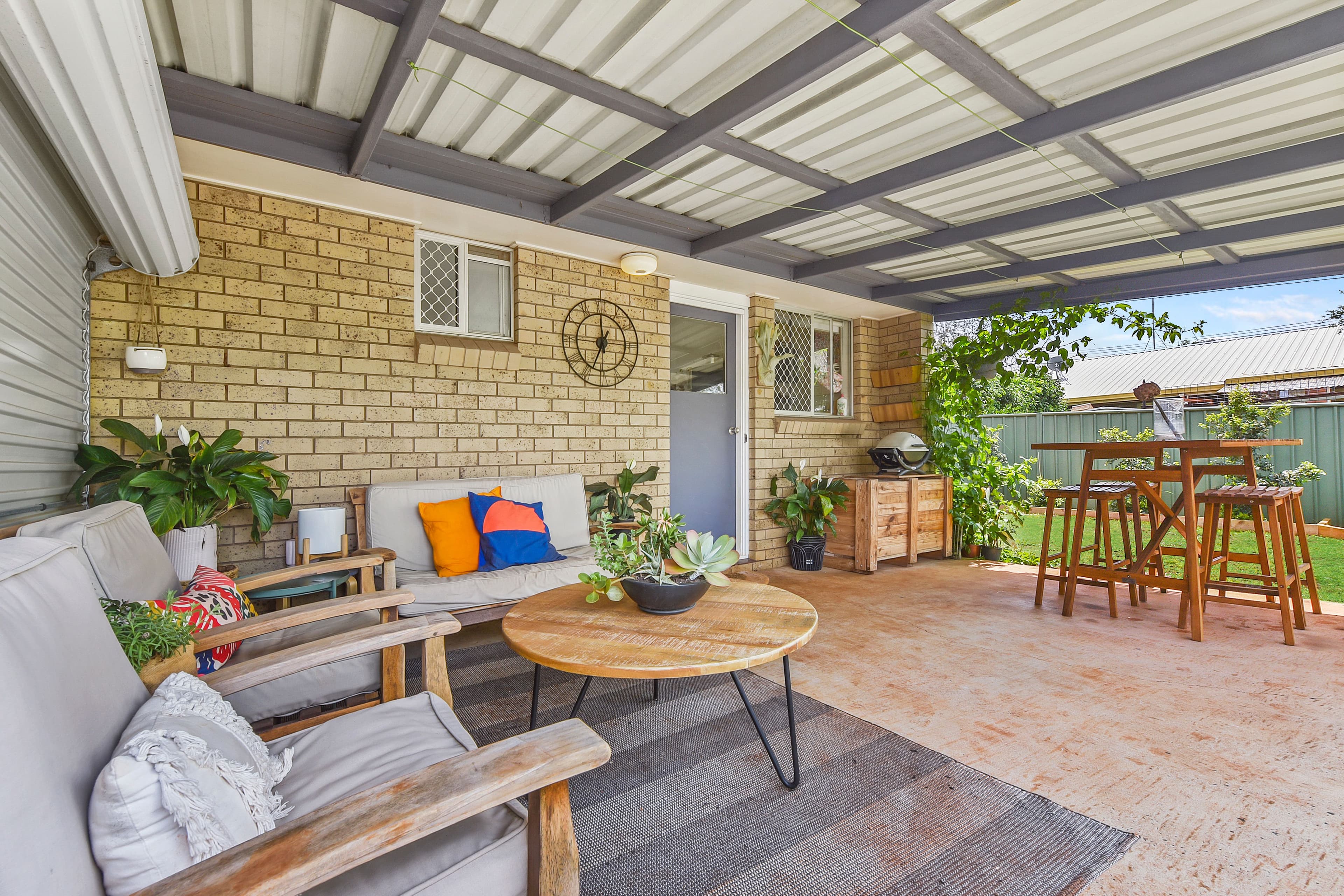9 Marwedel Street, Kearneys Spring QLD 4350, Kearneys Spring - Thumbnail 8