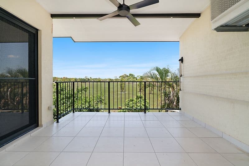 44/6 Wright Crescent, Gray NT 0830, Gray - Thumbnail 7