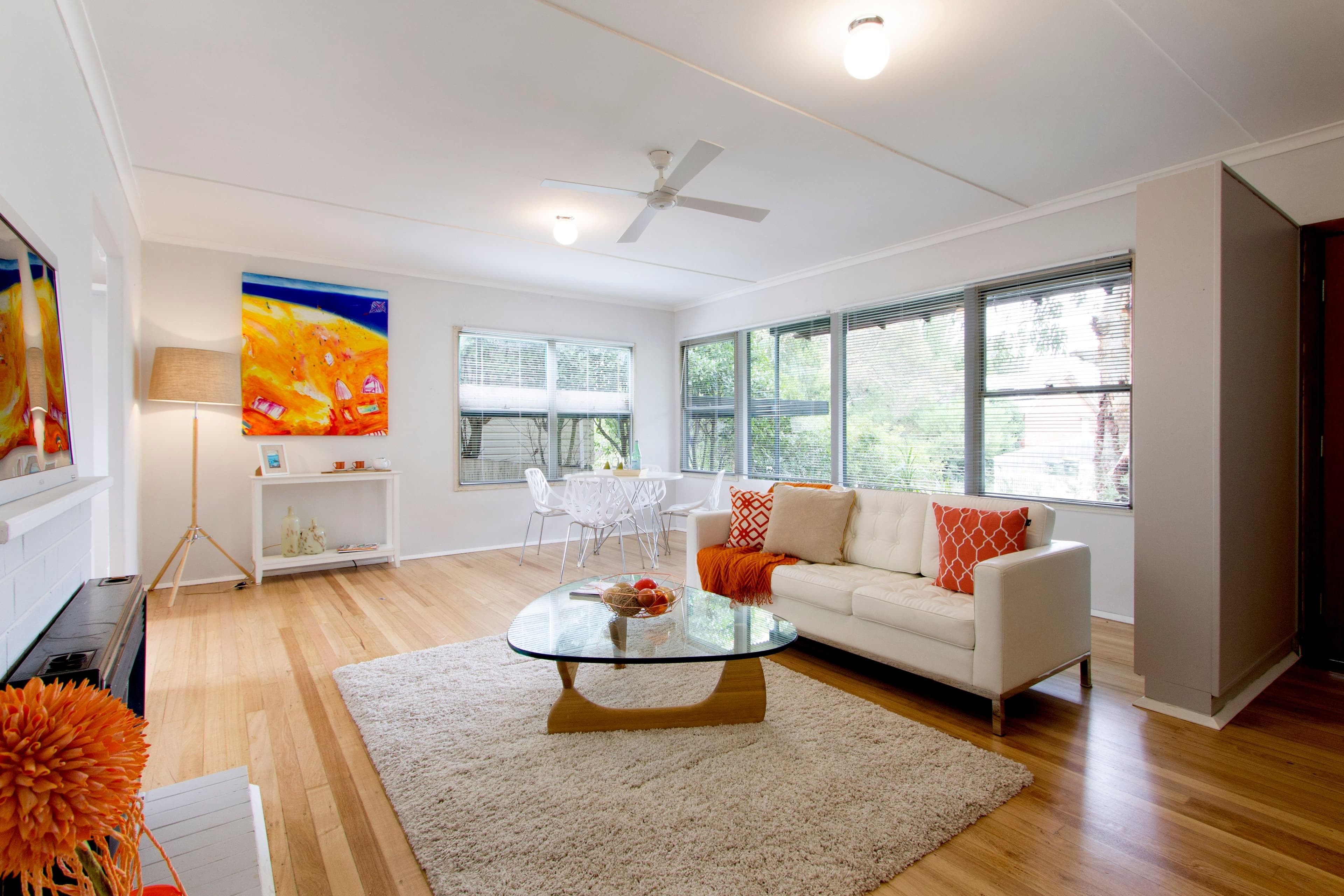 33 Coolgardie Street, Frankston North VIC 3200, Frankston North - Thumbnail 2
