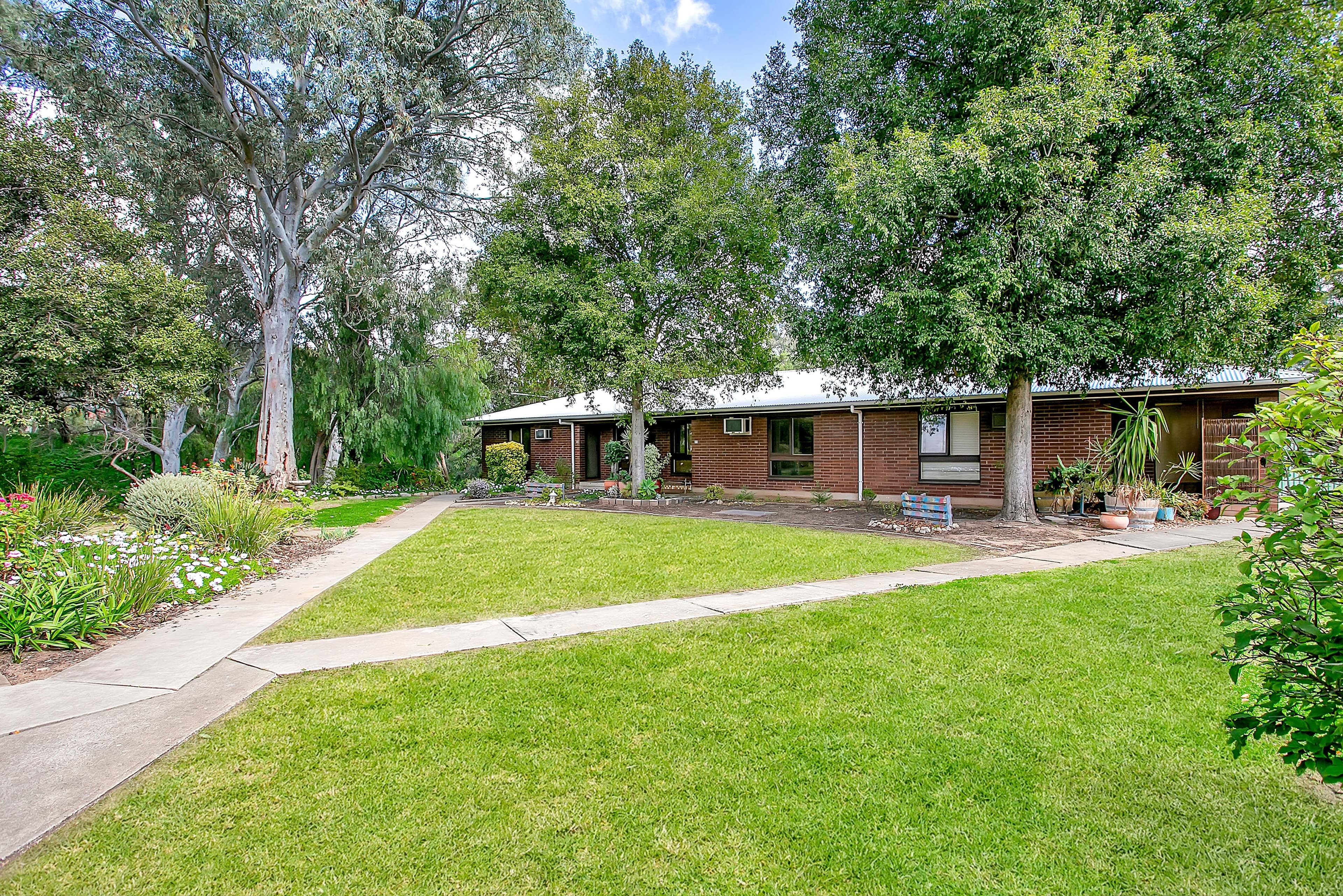 11/7 Jean Street, Pooraka SA 5095, Pooraka - Image 1