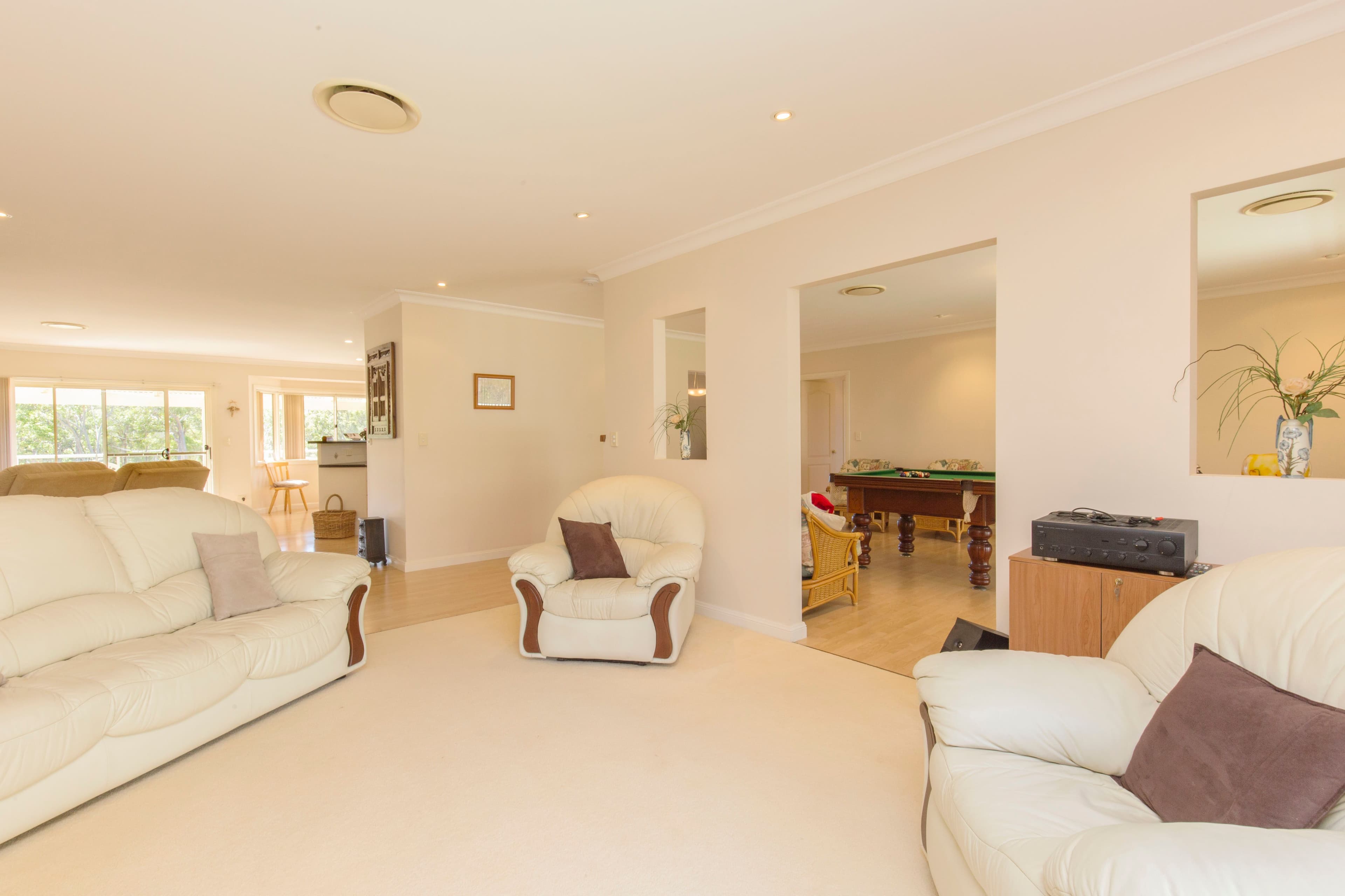 10 Gannet Place, Tea Gardens - Thumbnail 3