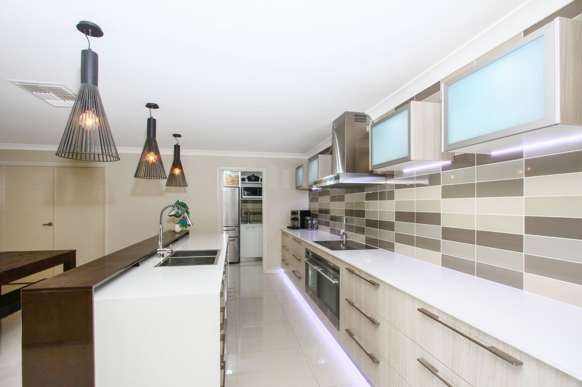 2 Ducks Lane, Goulburn - Thumbnail 2