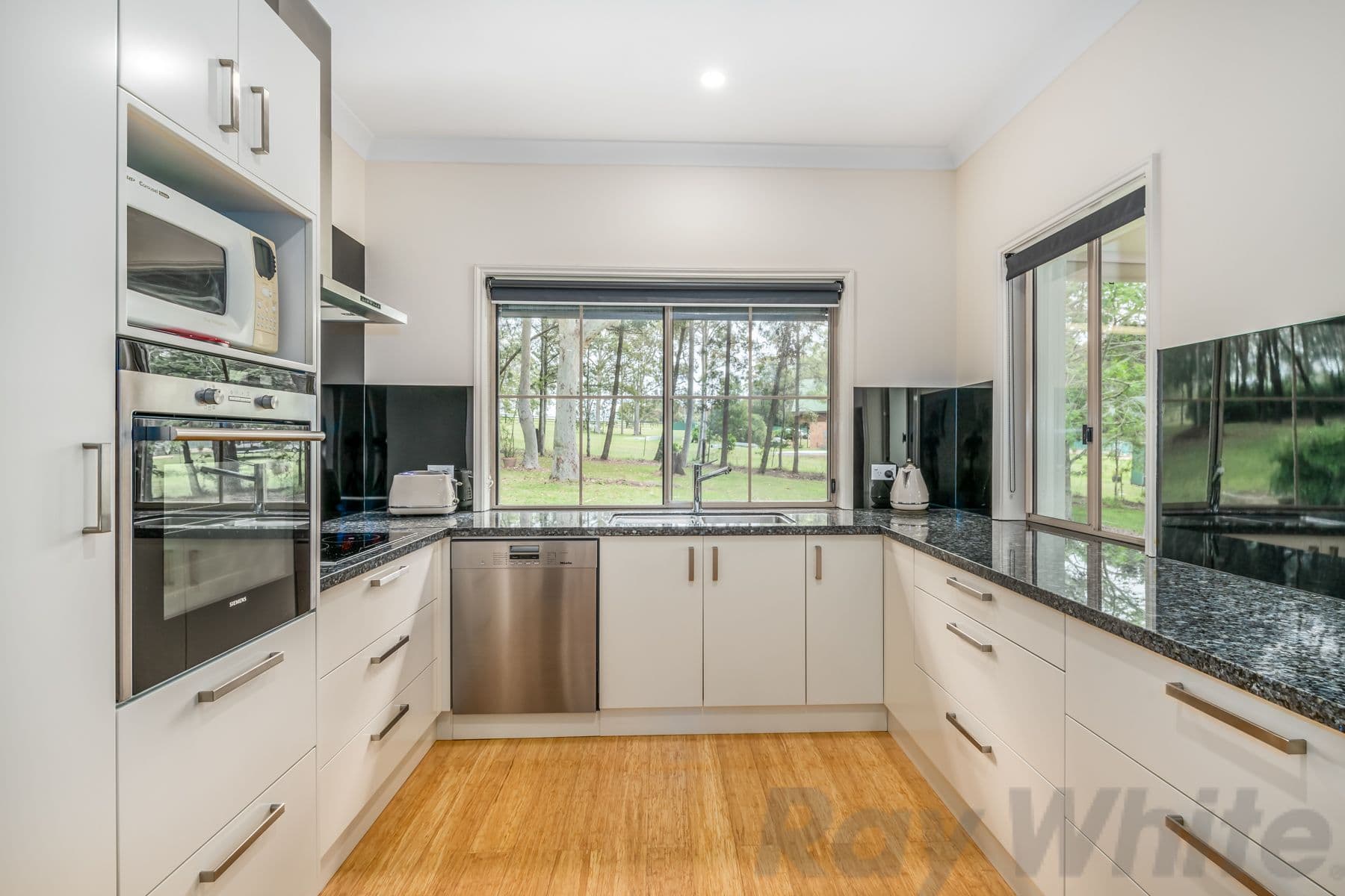 48 Brandy Hill Drive, Brandy Hill NSW 2324, Brandy Hill - Thumbnail 4