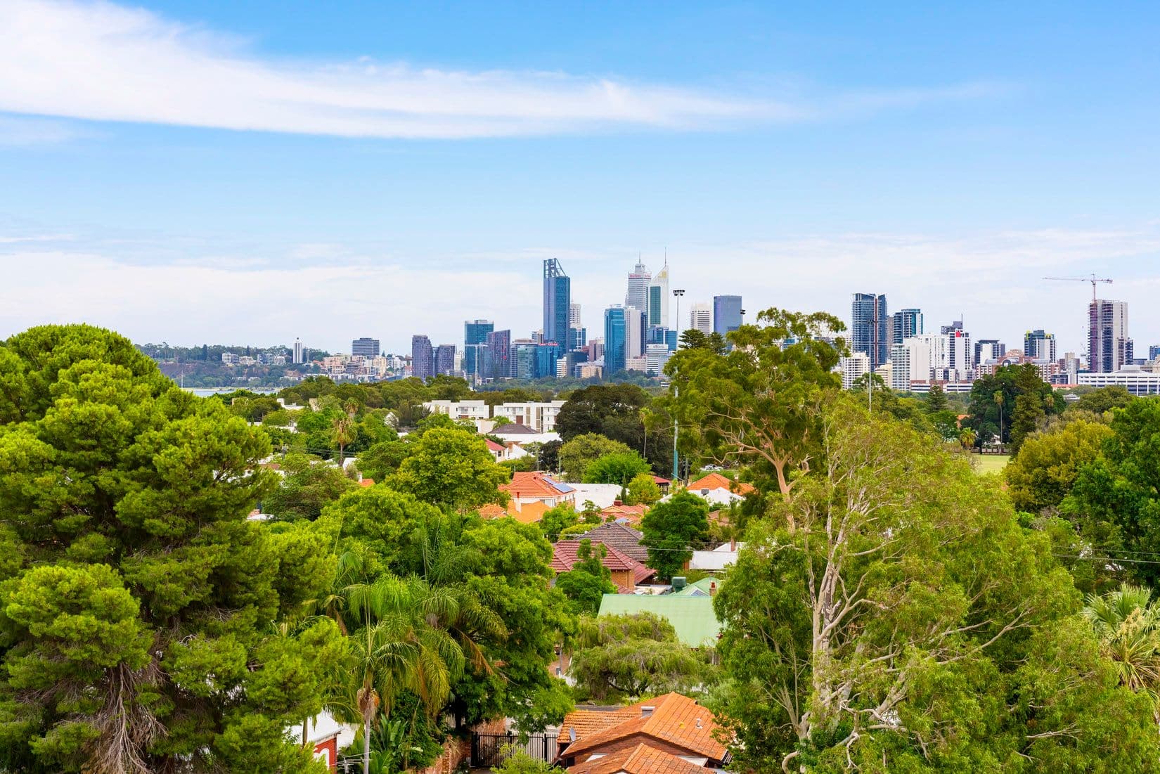 40/68 McMaster Street, Victoria Park WA 6100, Victoria Park - Thumbnail 3