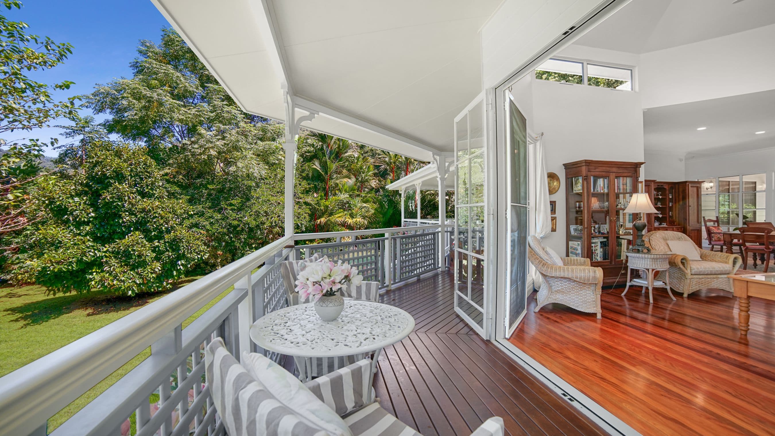 18-20 Woodridge Close, Redlynch QLD 4870, Redlynch - Thumbnail 5