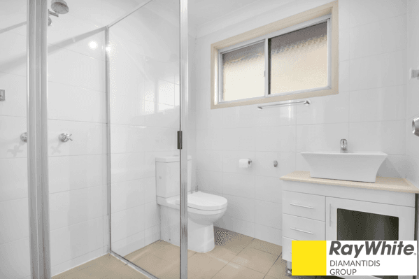 179 Derby Street, Penrith NSW 2750, Penrith - Thumbnail 5