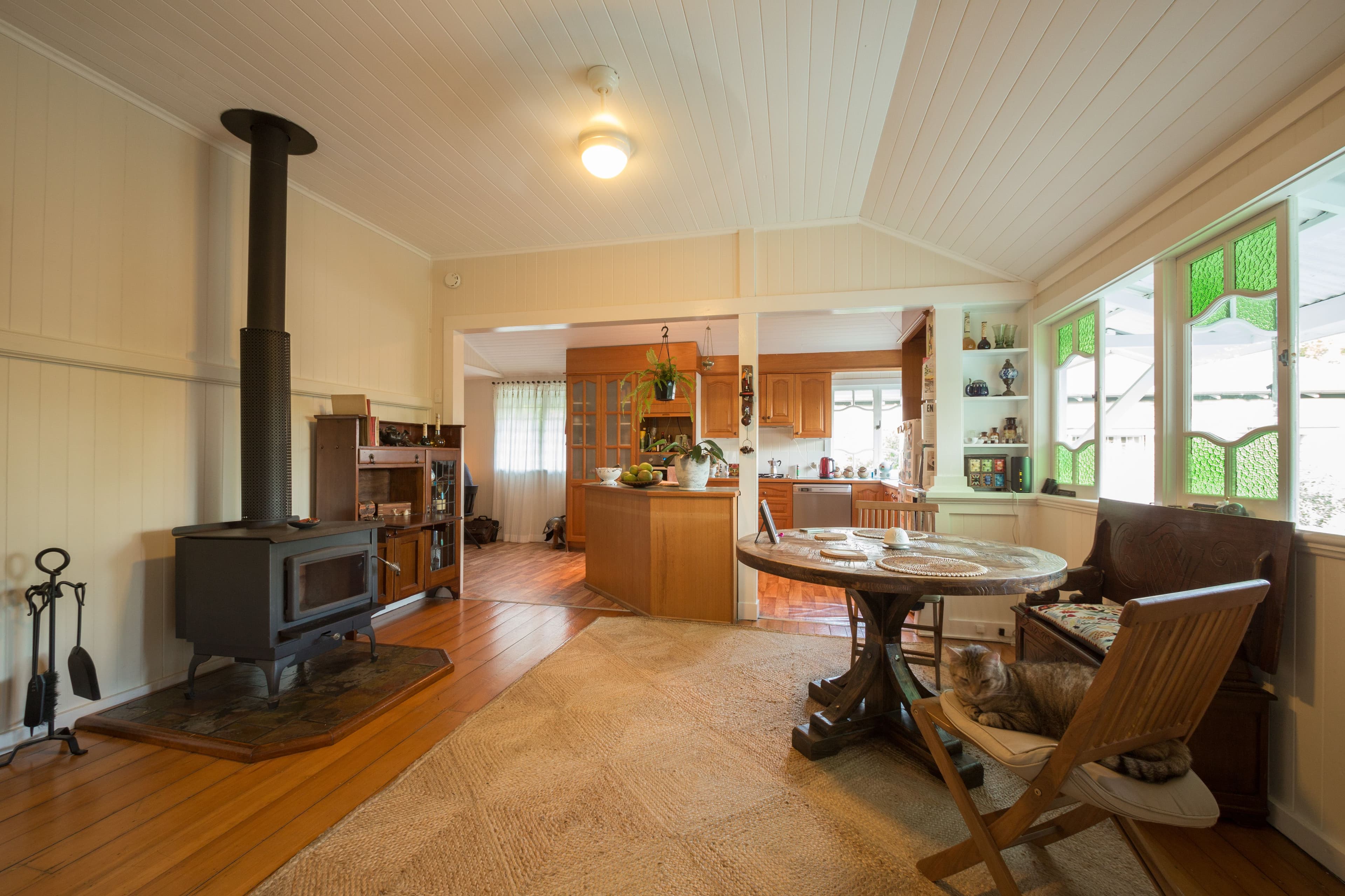 29 Delacy Street, North Ipswich QLD 4305, North Ipswich - Thumbnail 4