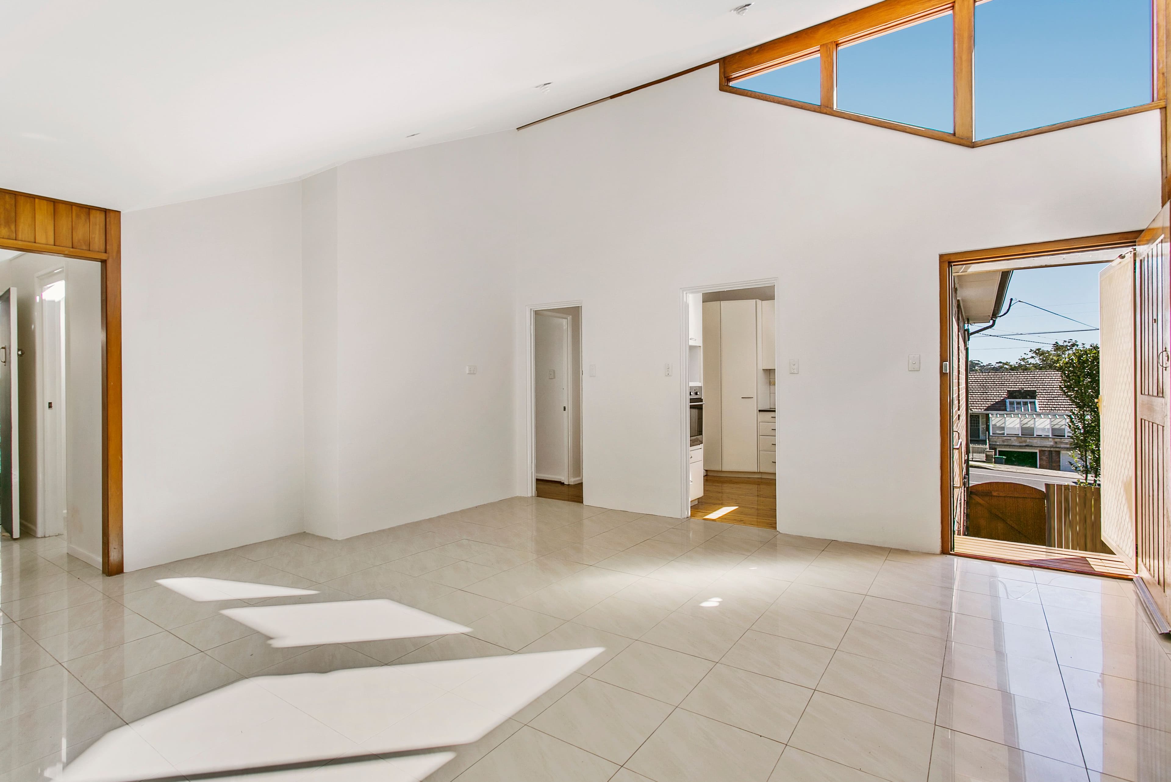 93 Frenchs Forest Road, Seaforth - Thumbnail 3