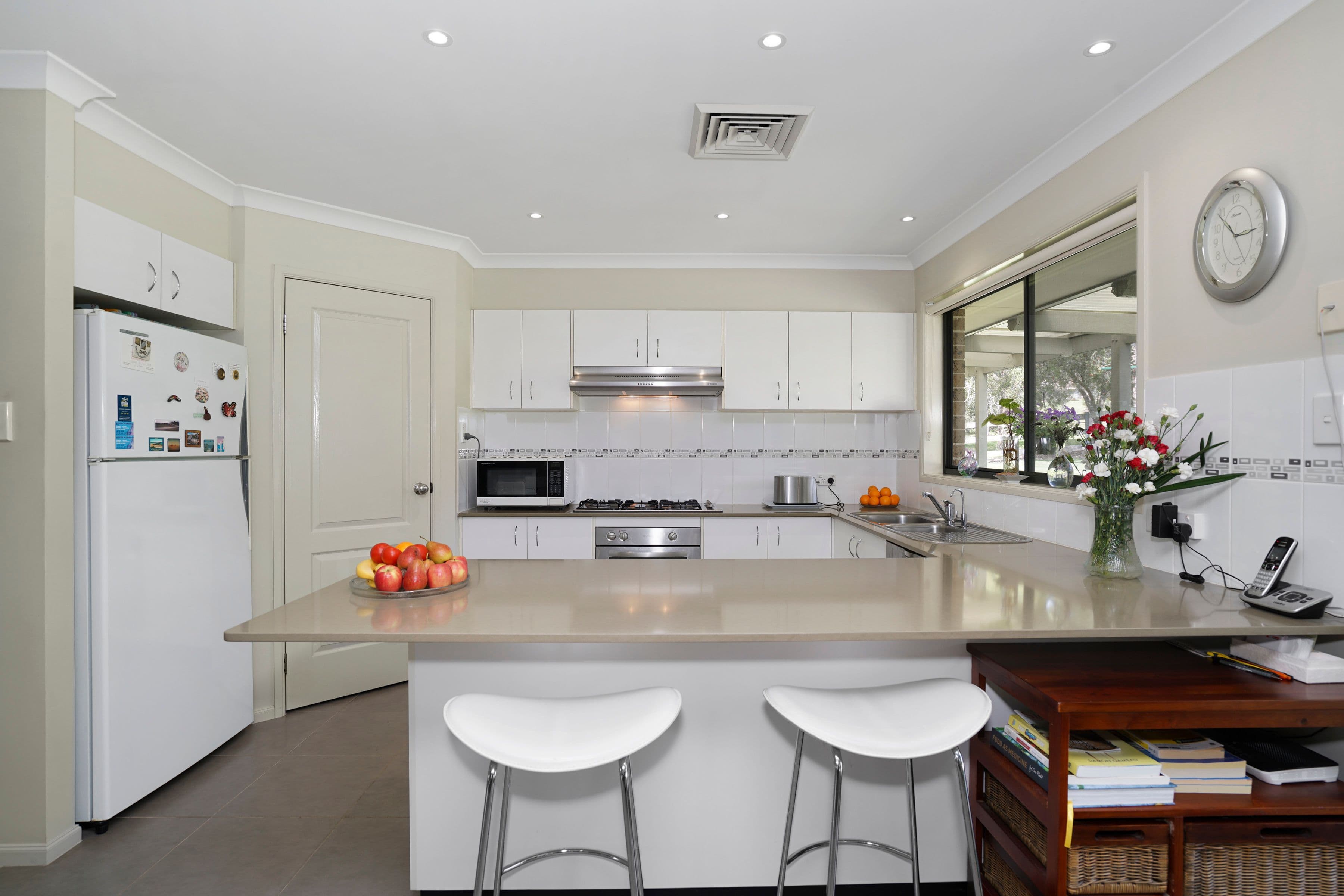 1 Greendale Drive, Cooranbong - Thumbnail 5