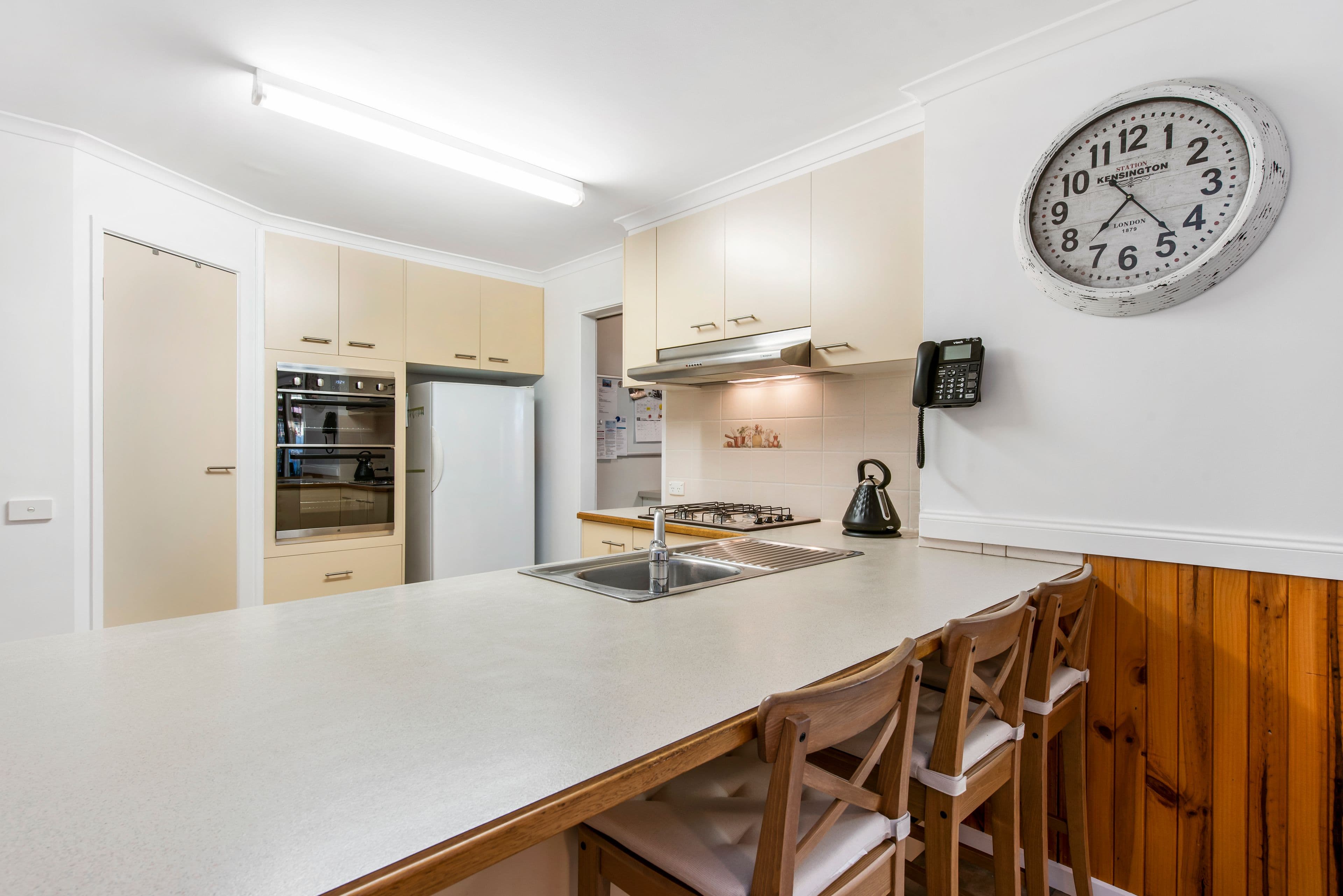 26 Hancock Drive, Ferntree Gully VIC 3156, Ferntree Gully - Thumbnail 4