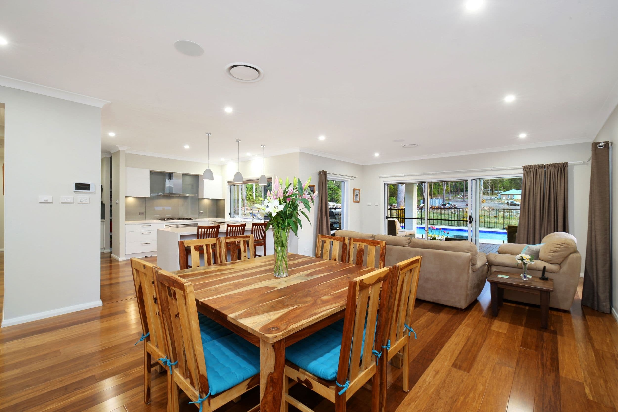 57 Kildare Street, Bensville - Thumbnail 8