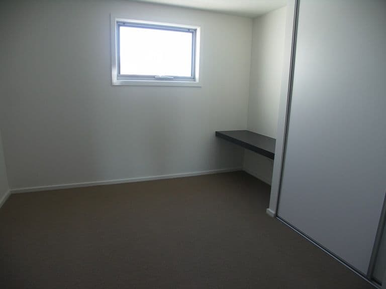 10 Cappers Drive, Brompton SA 5007, Brompton - Thumbnail 4