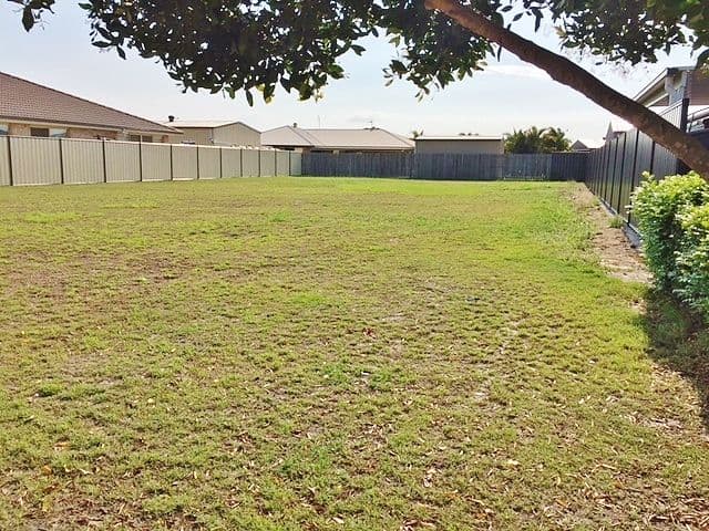 17 Pilbara Way, Burrum Heads QLD 4659, Burrum Heads - Thumbnail 2