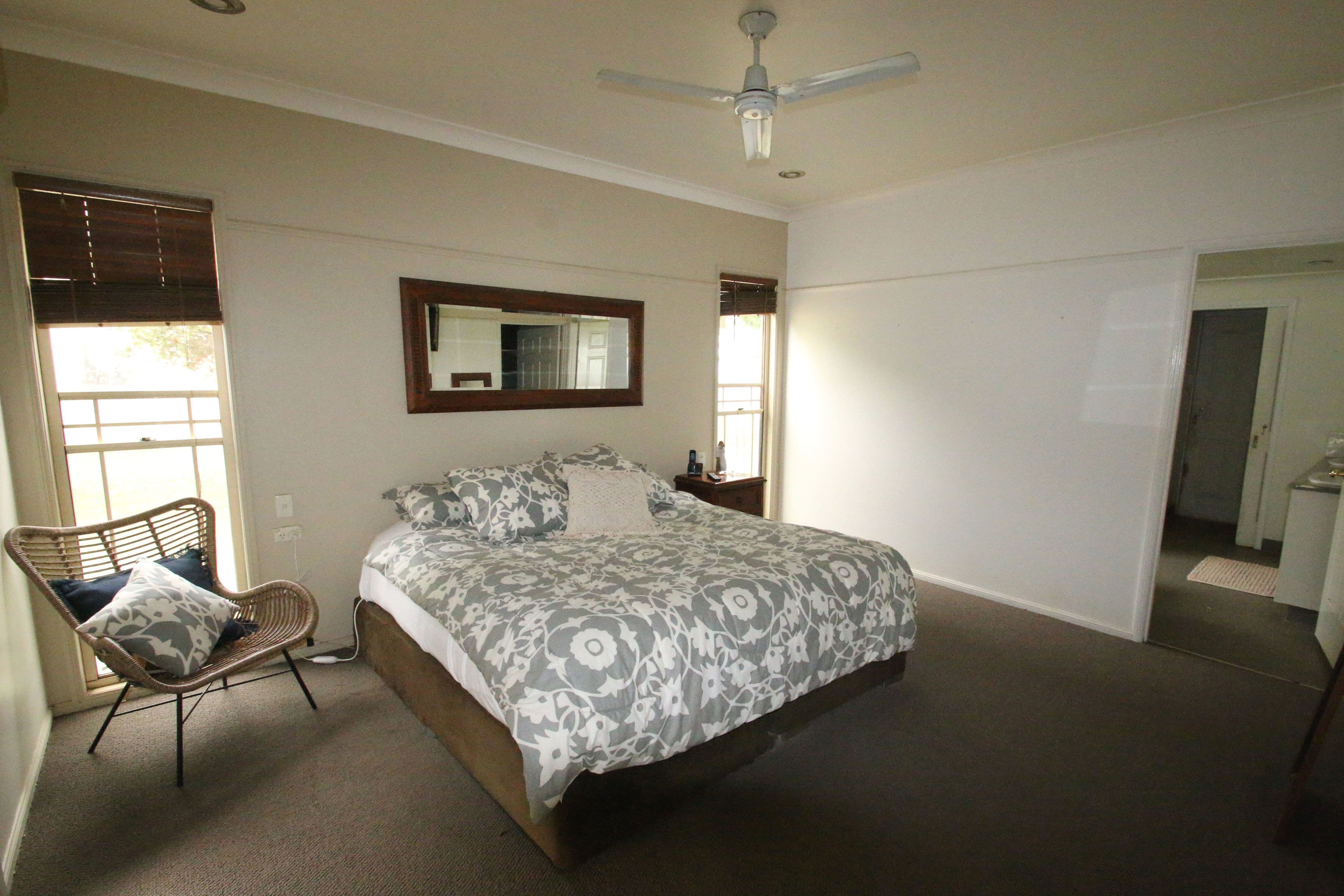 553 Airport Road, Monto QLD 4630, Monto - Thumbnail 6
