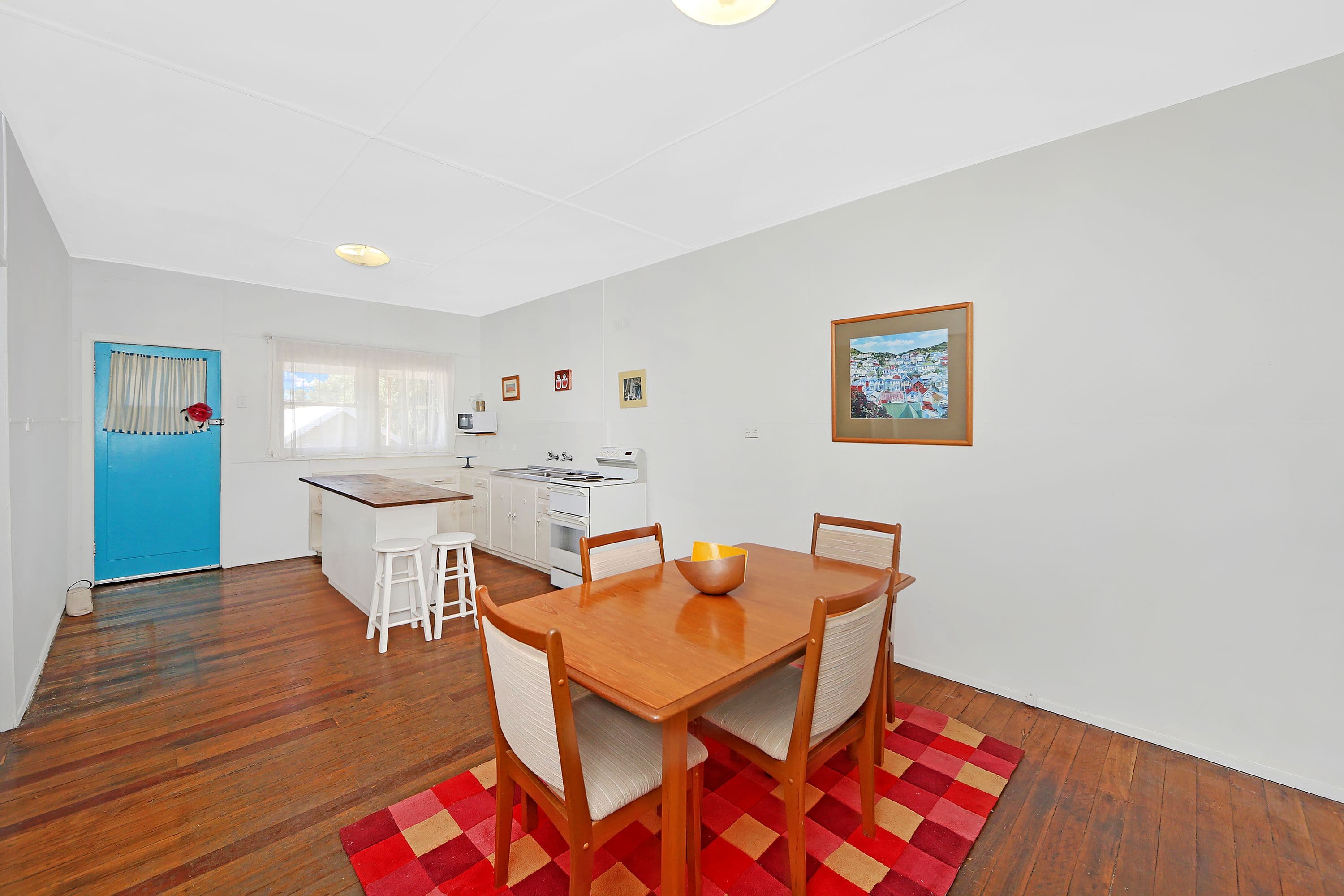 63 Moss Avenue, Toukley - Thumbnail 7