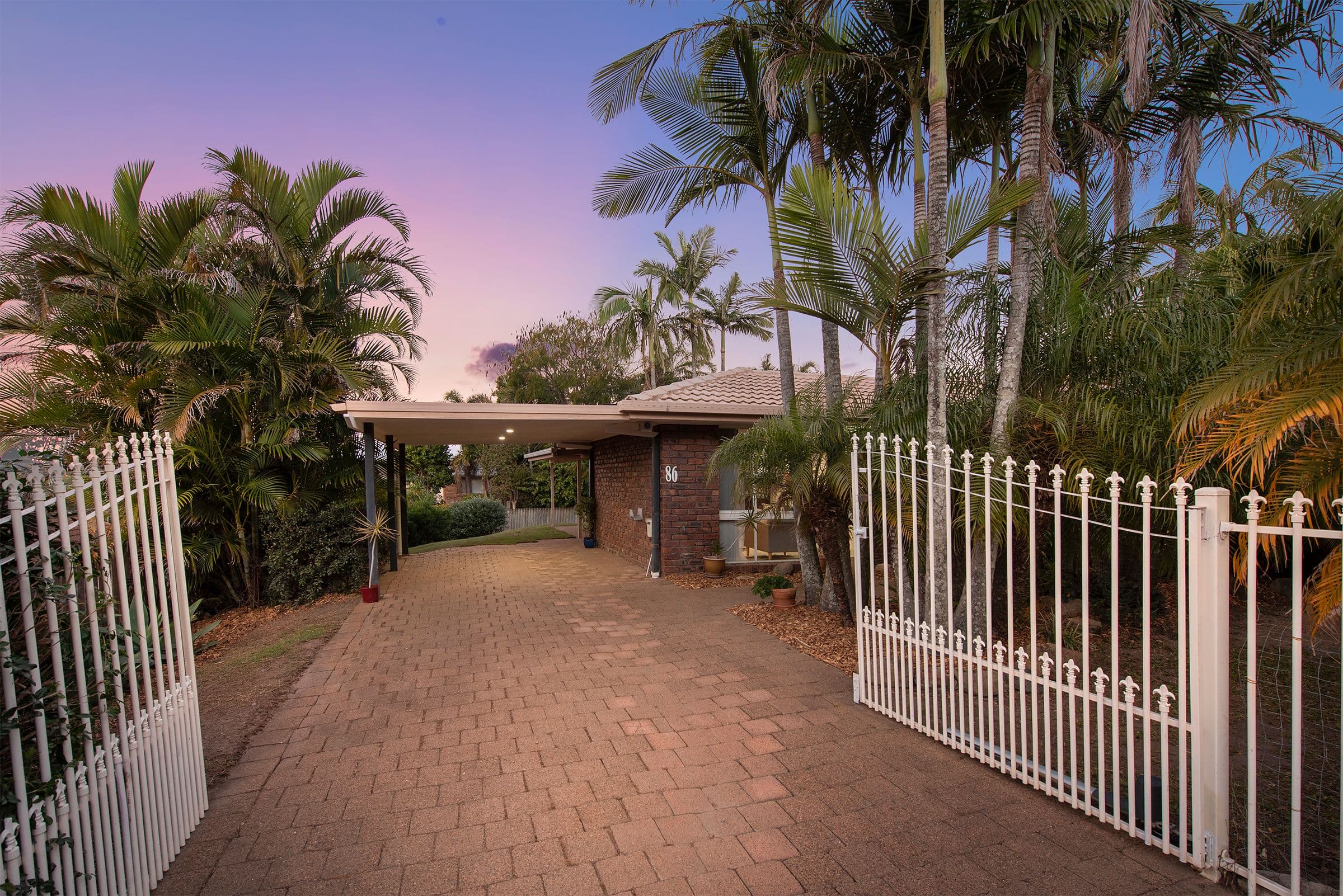 86 Baroona Street, Rochedale South QLD 4123, Rochedale South - Image 1