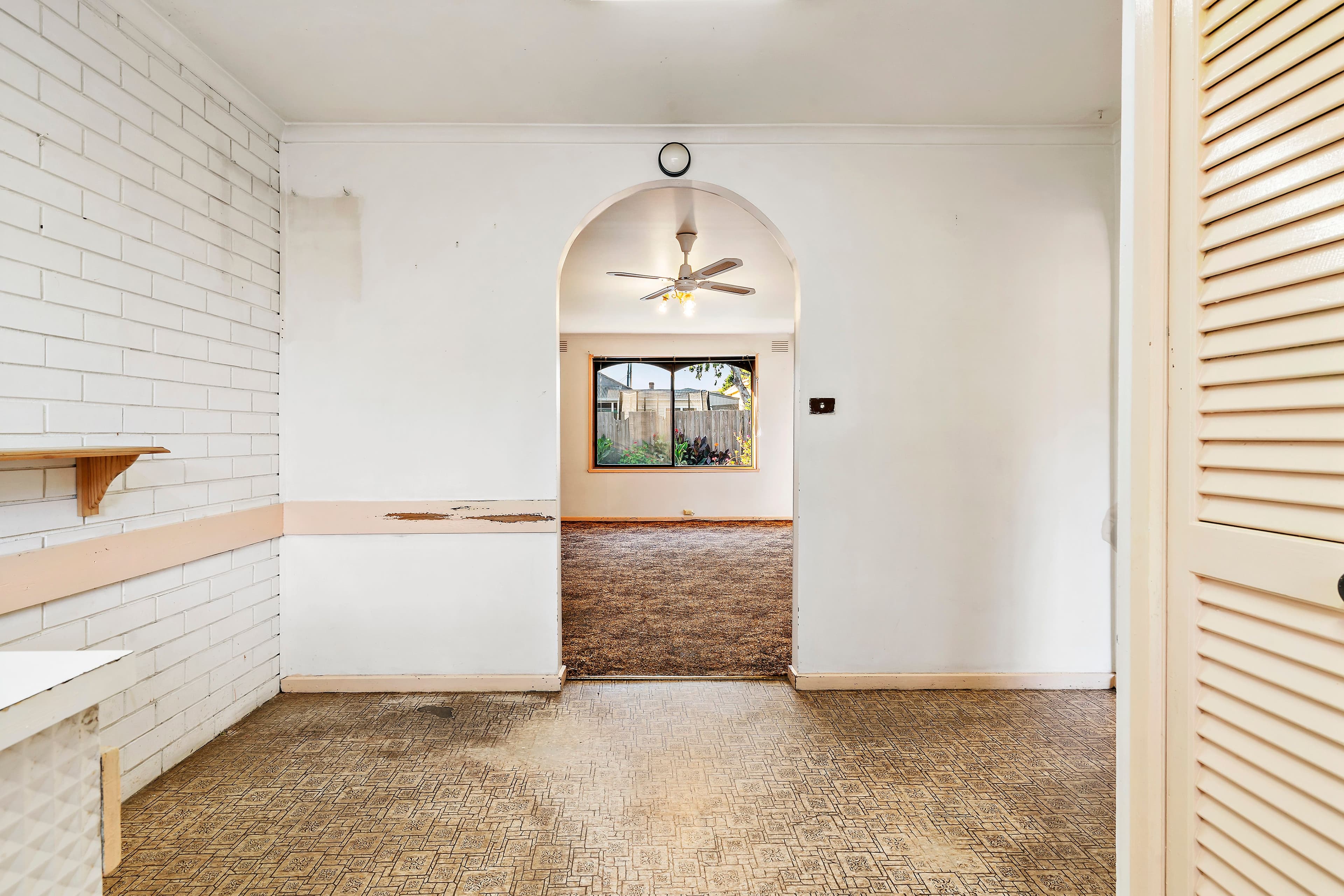 84 Chute Street, Mordialloc VIC 3195, Mordialloc - Thumbnail 2