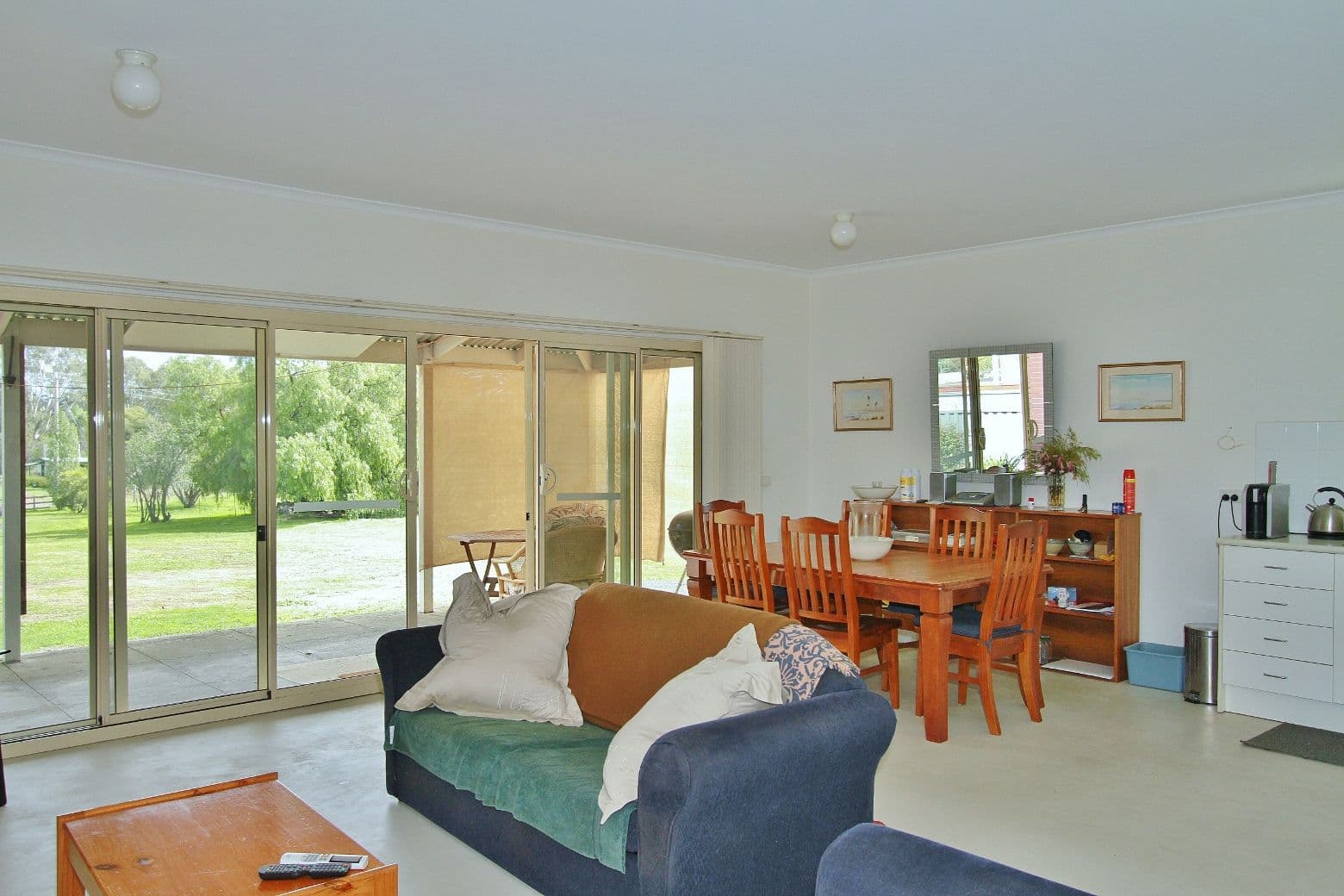 32 Caldwell Street, Heathcote VIC 3523, Heathcote - Thumbnail 3