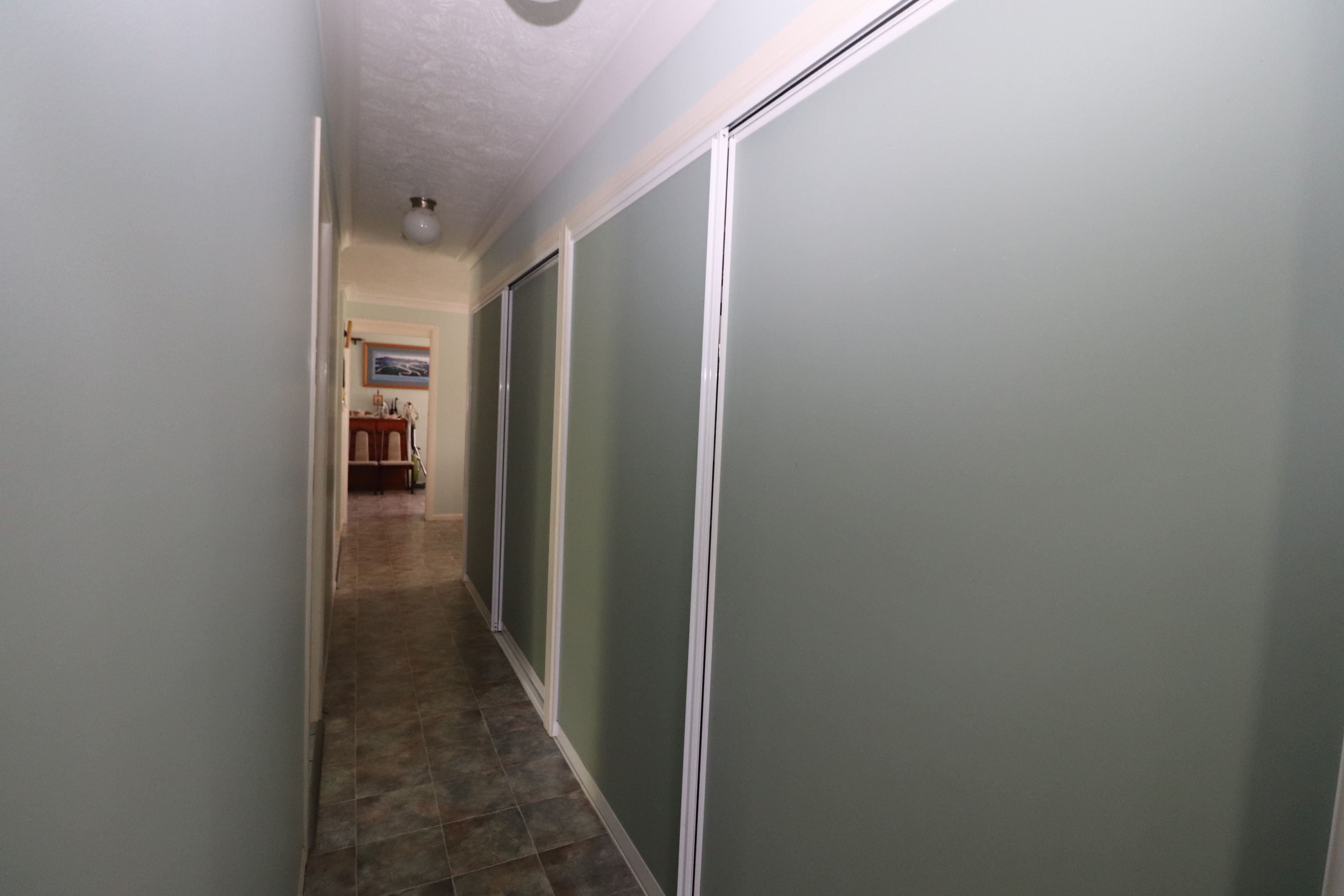 58 Carr Crescent, Lucinda QLD 4850, Lucinda - Thumbnail 7