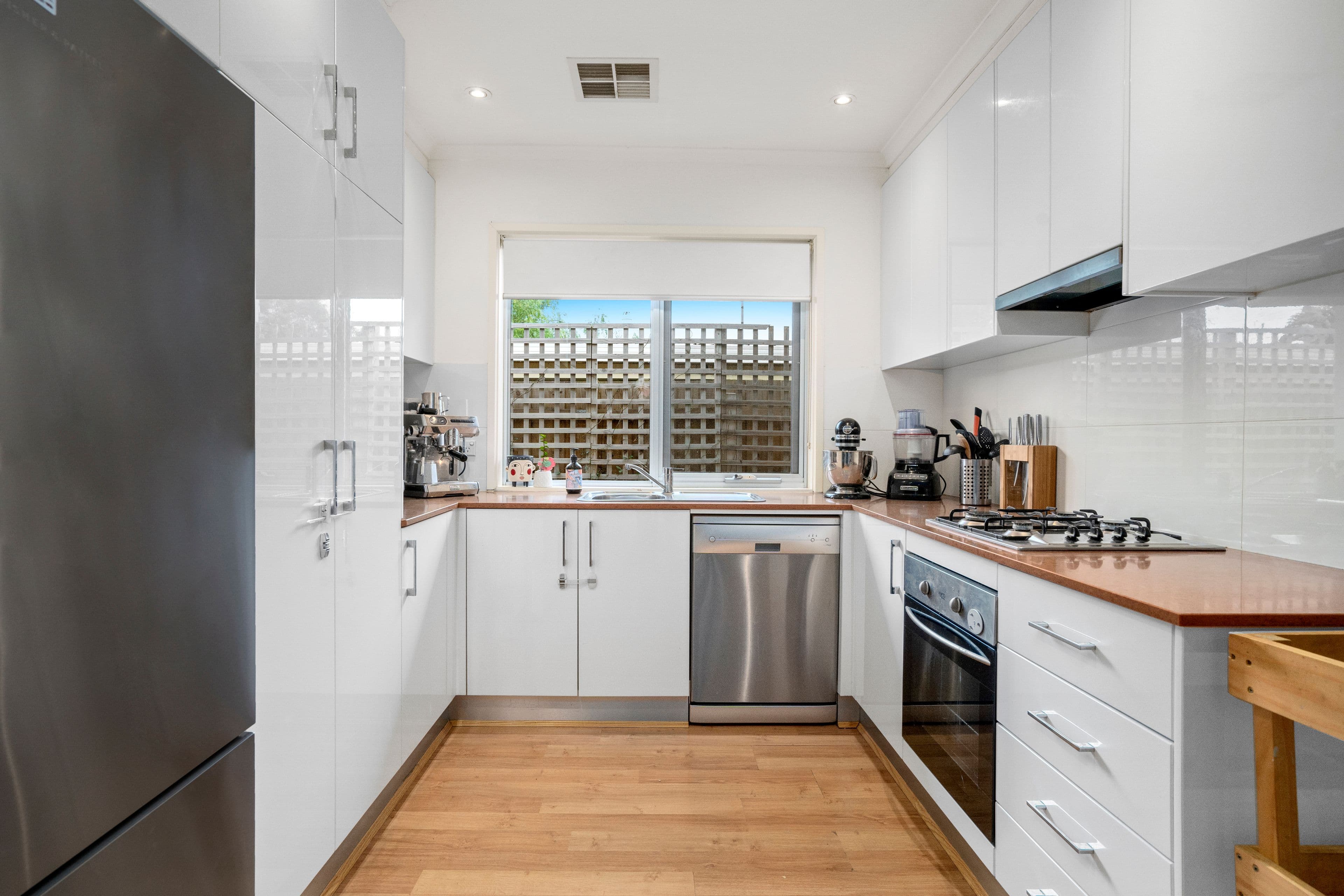 2 Alfred Street, Highett VIC 3190, Highett - Thumbnail 2