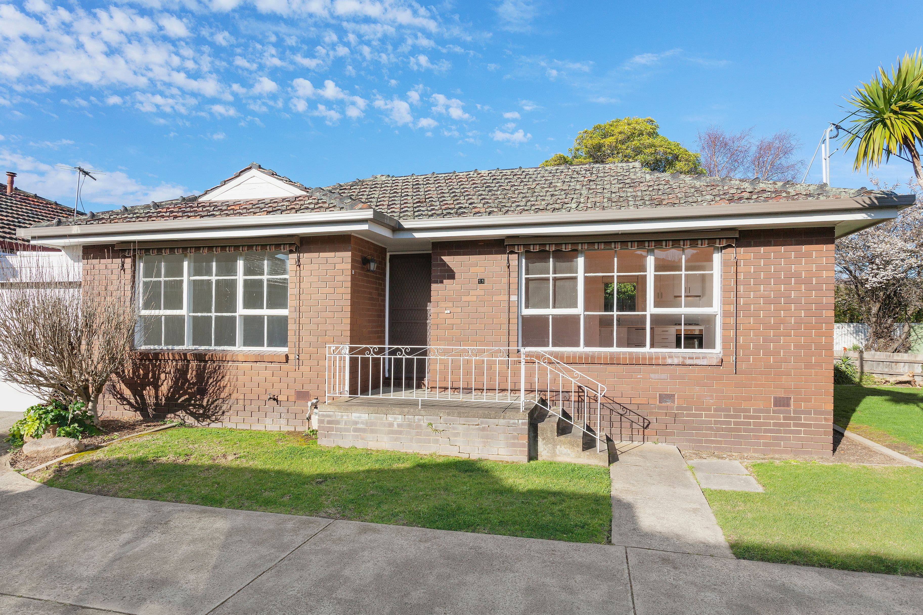 40 Coorigil Road, Carnegie VIC 3163, Carnegie - Thumbnail 6