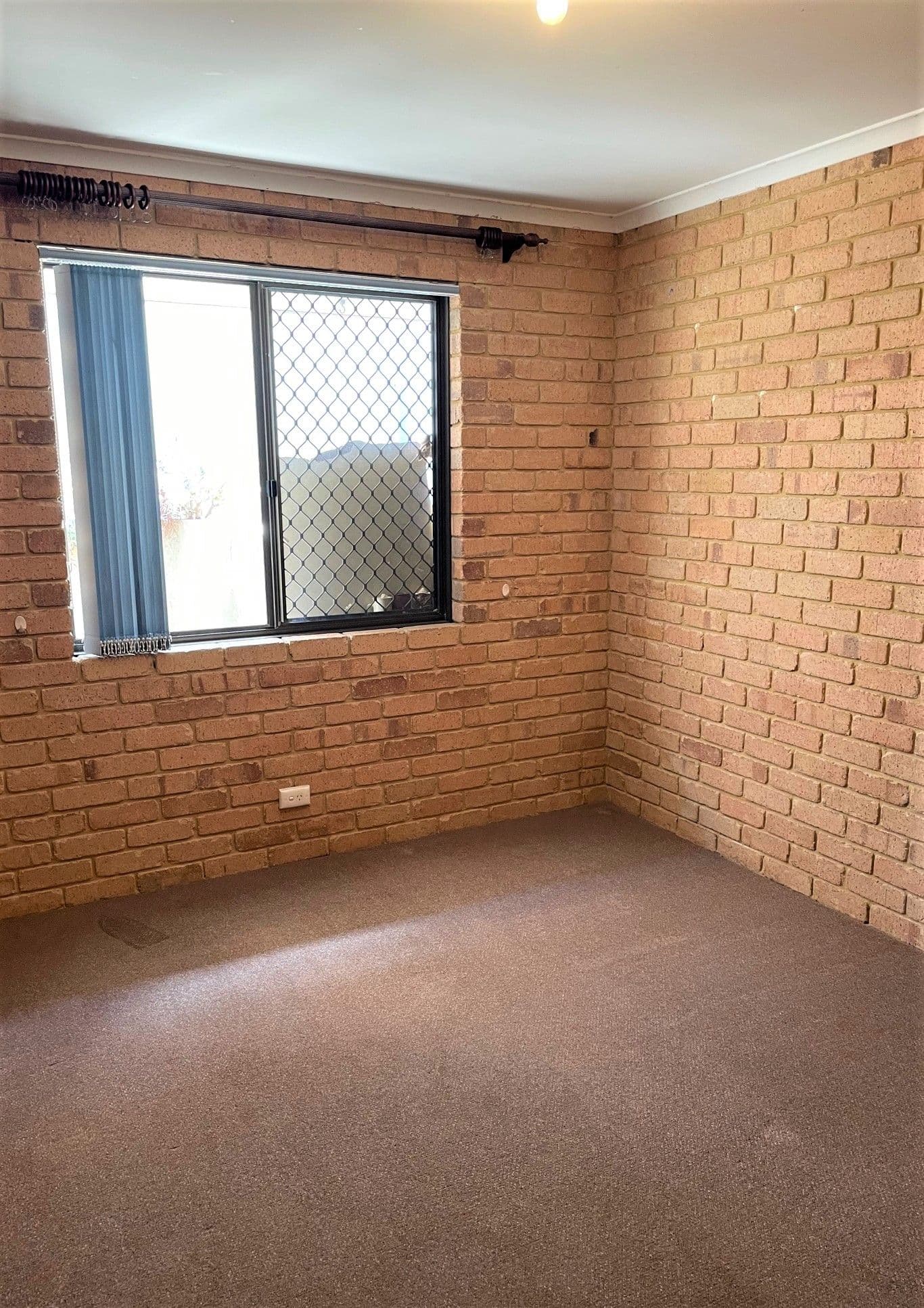 4/13 View Street, Geraldton WA 6530, Geraldton - Thumbnail 4