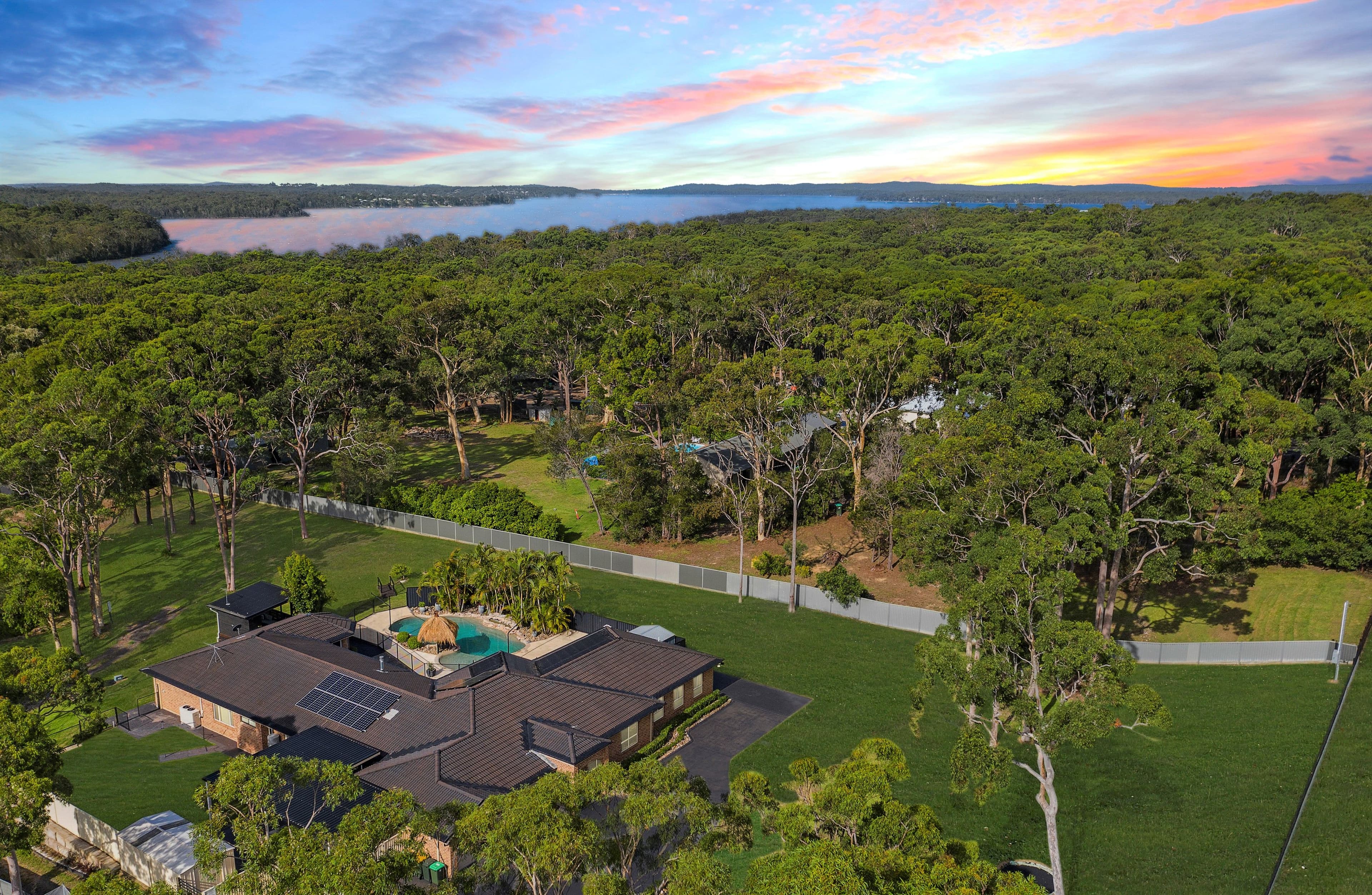 7 Saddlers Way, Wyee Point NSW 2259, Wyee Point - Image 1