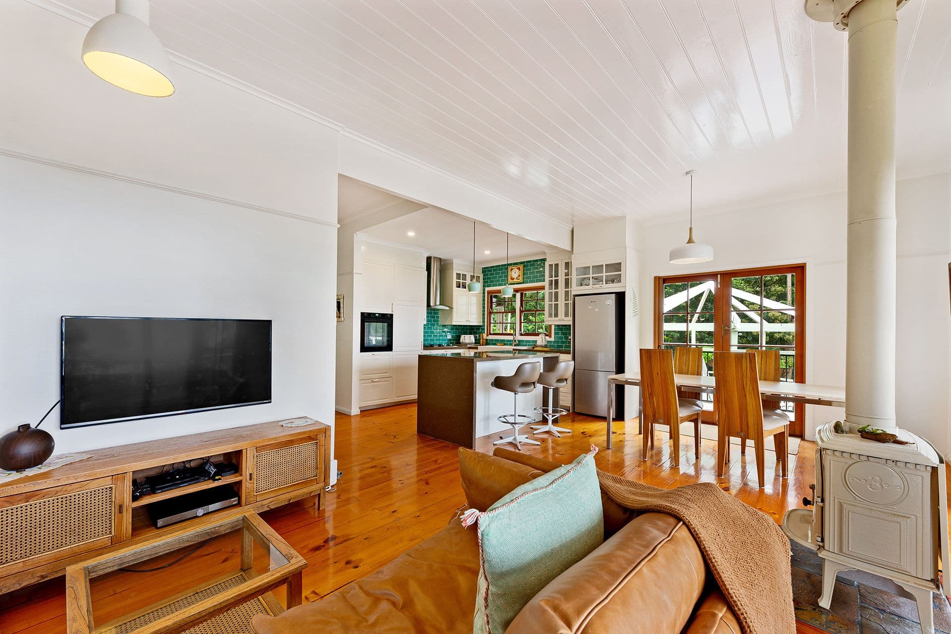 123 Contour Road, Tamborine Mountain QLD 4272, Tamborine Mountain - Thumbnail 8