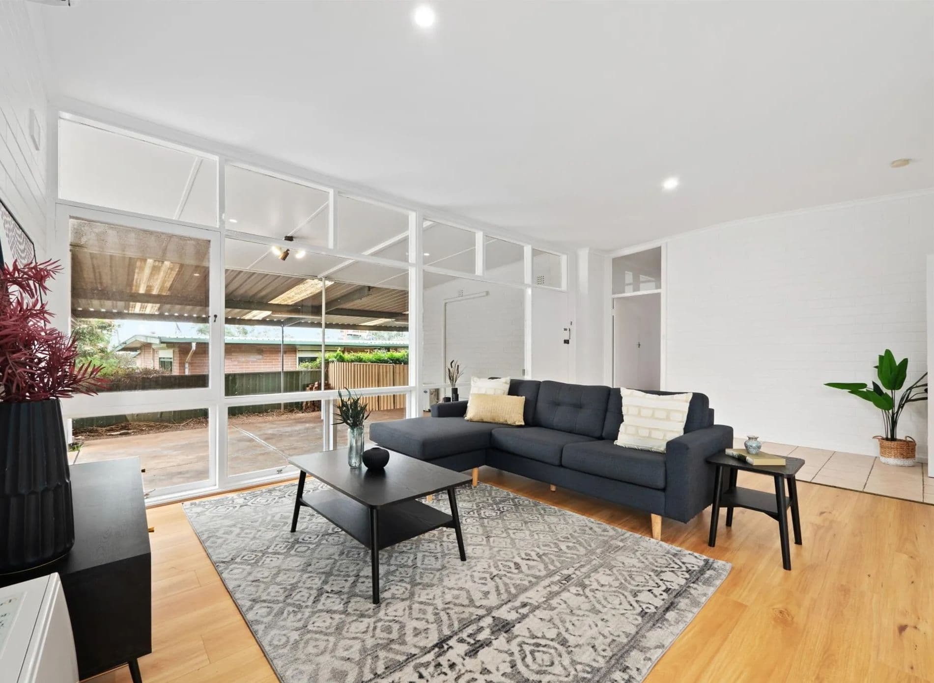 6 Mitchell Drive, Para Hills SA 5096, Para Hills - Thumbnail 2