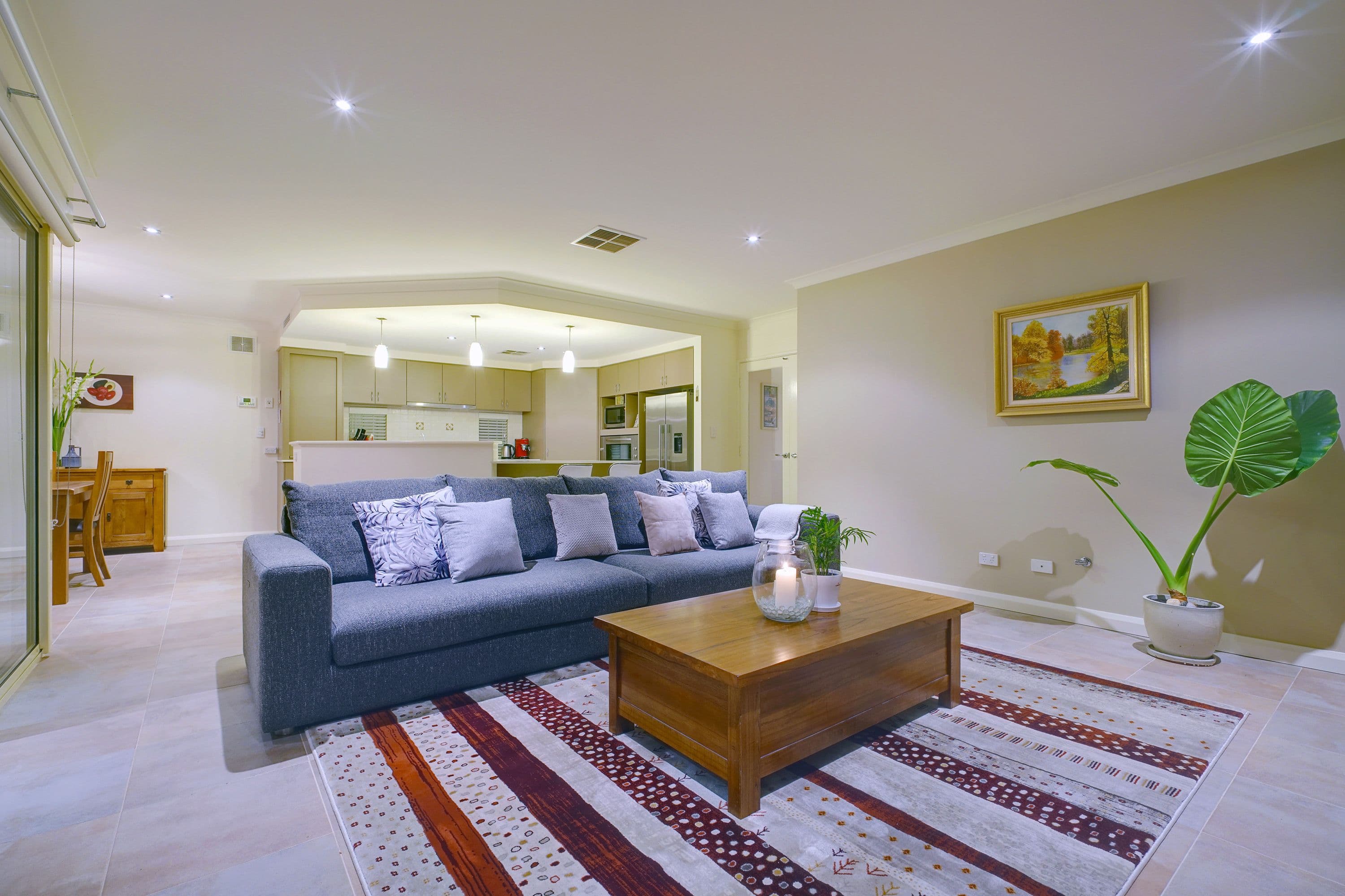 13B Sexton Road, Inglewood WA 6052, Inglewood - Thumbnail 5