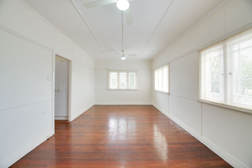 7 Haven Lane, Diamond Creek, Diamond Creek - Thumbnail 5