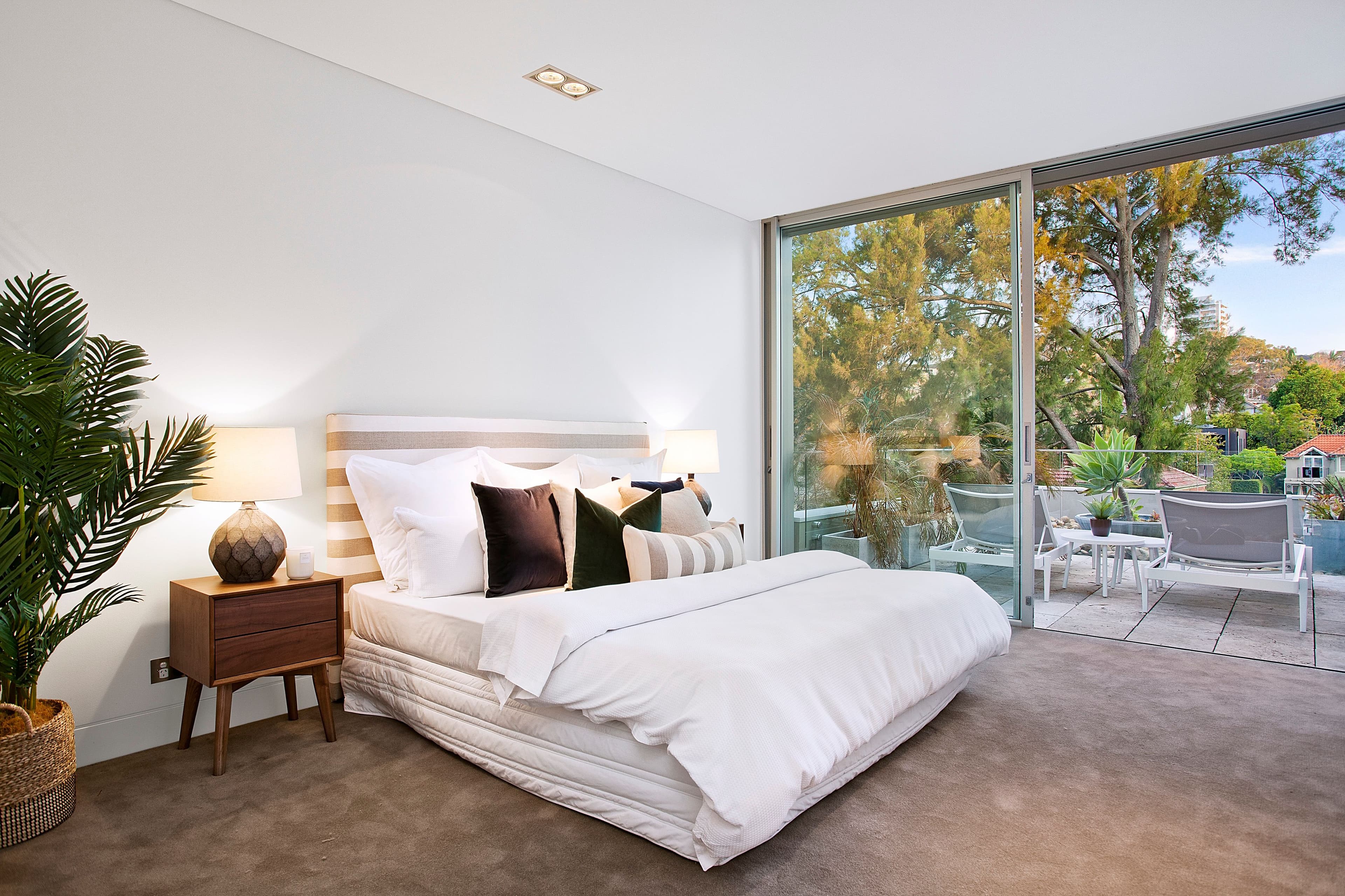 5 Cammeray Road, Cammeray NSW 2062, Cammeray - Thumbnail 7