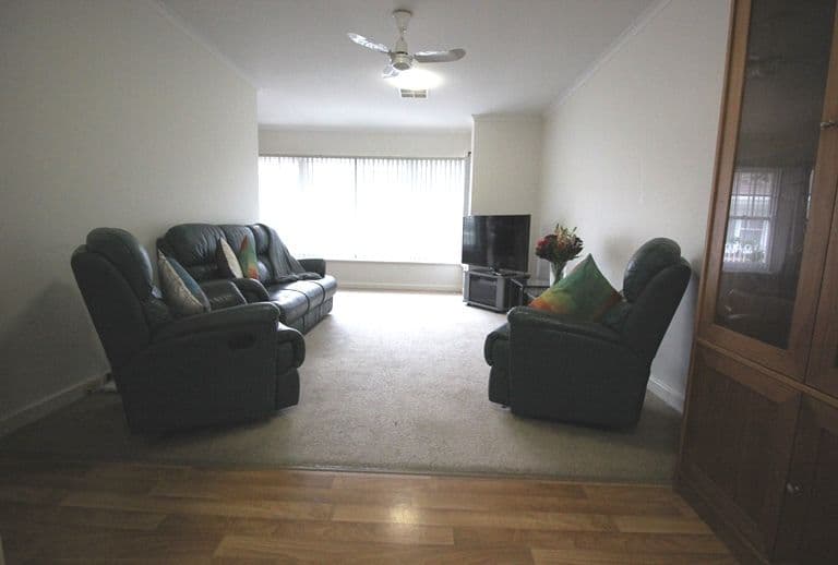 2/15 Sixth Avenue, Glenelg East SA 5045, Glenelg East - Thumbnail 6