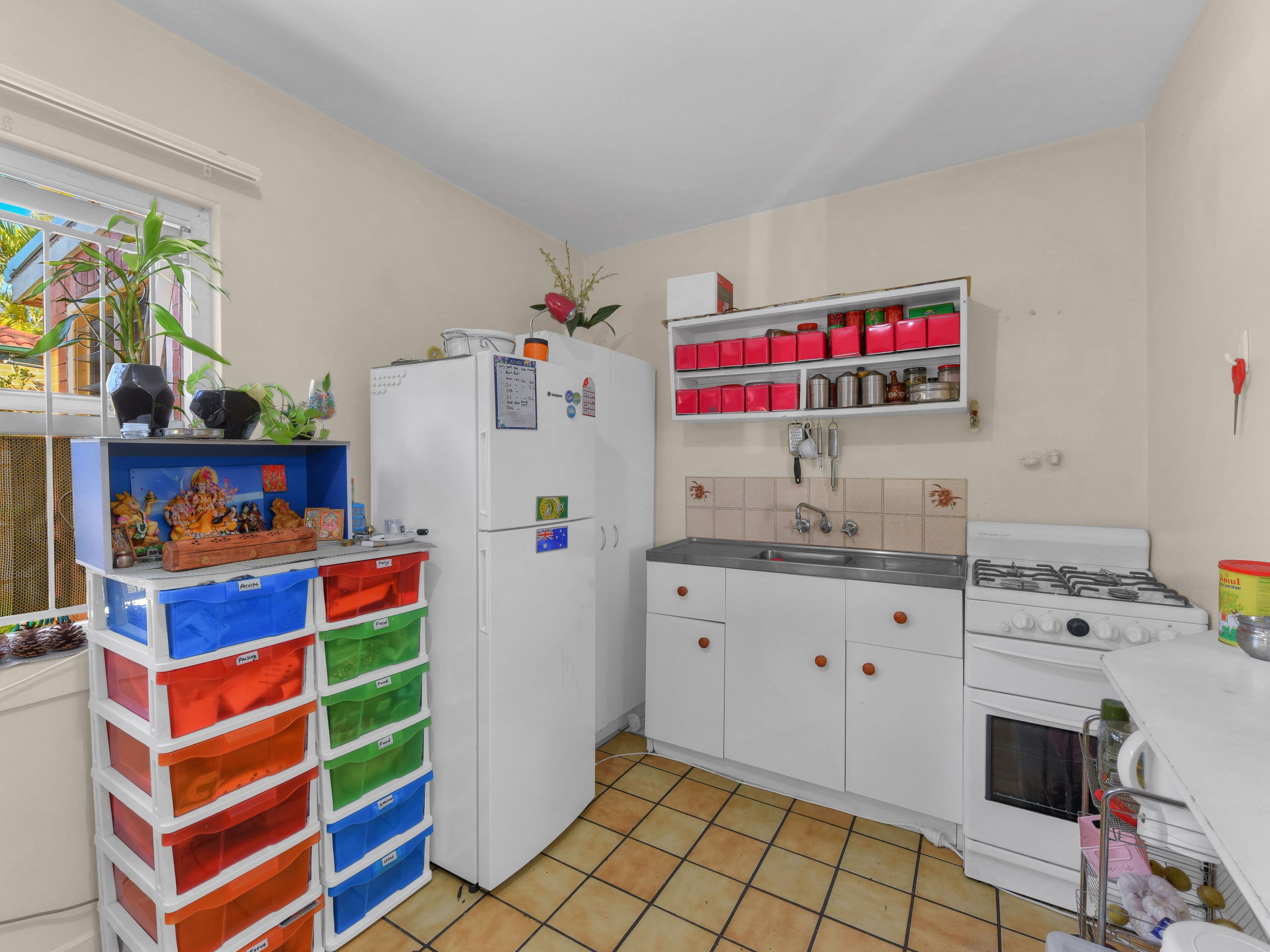 243 Old Cleveland Road, Coorparoo QLD 4151, Coorparoo - Thumbnail 5