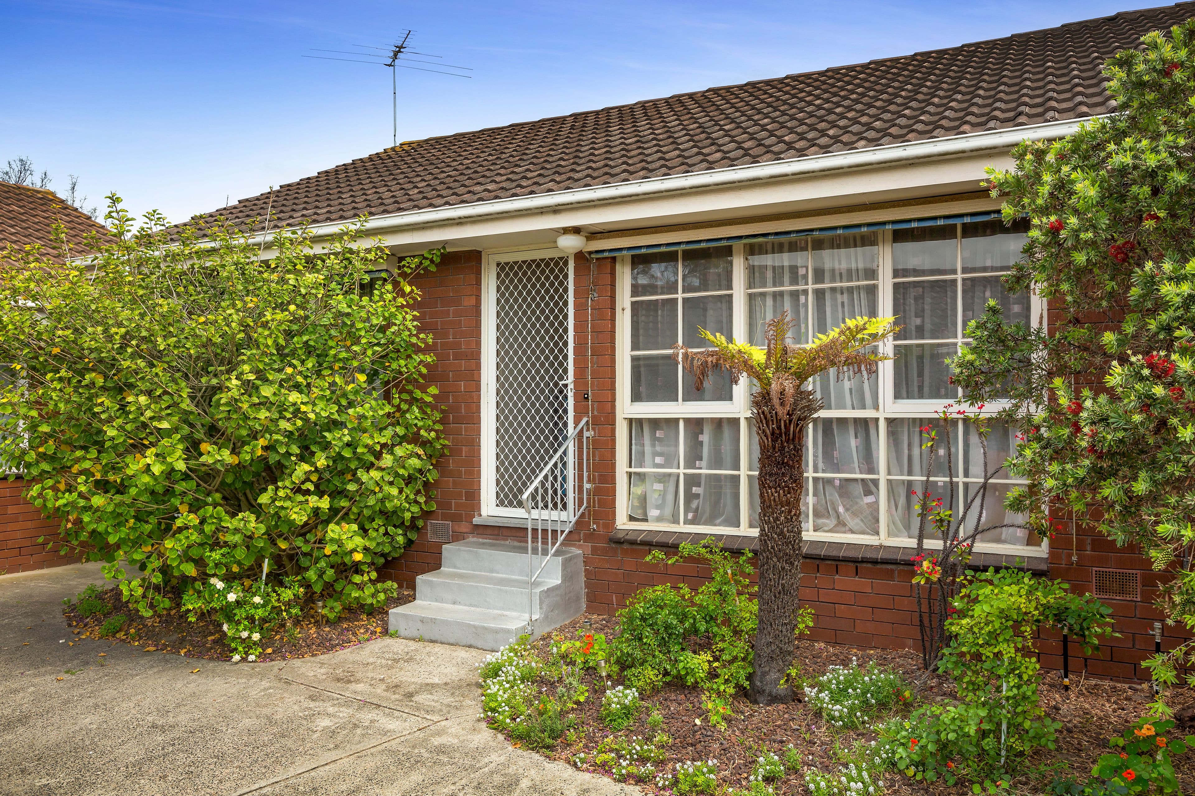 35 Bay Street, Parkdale VIC 3195, Parkdale - Image 1