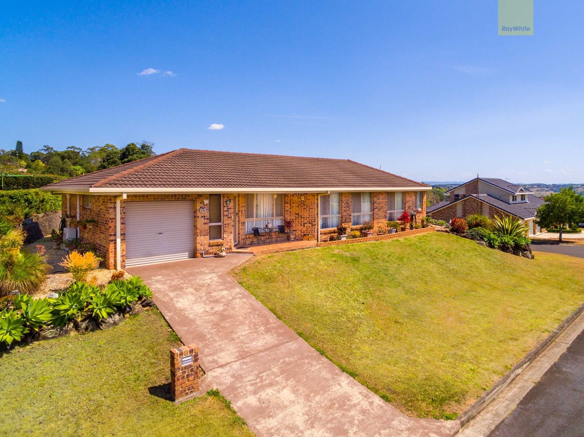 1/52 Trinity Drive, Goonellabah NSW 2480, Goonellabah - Image 1