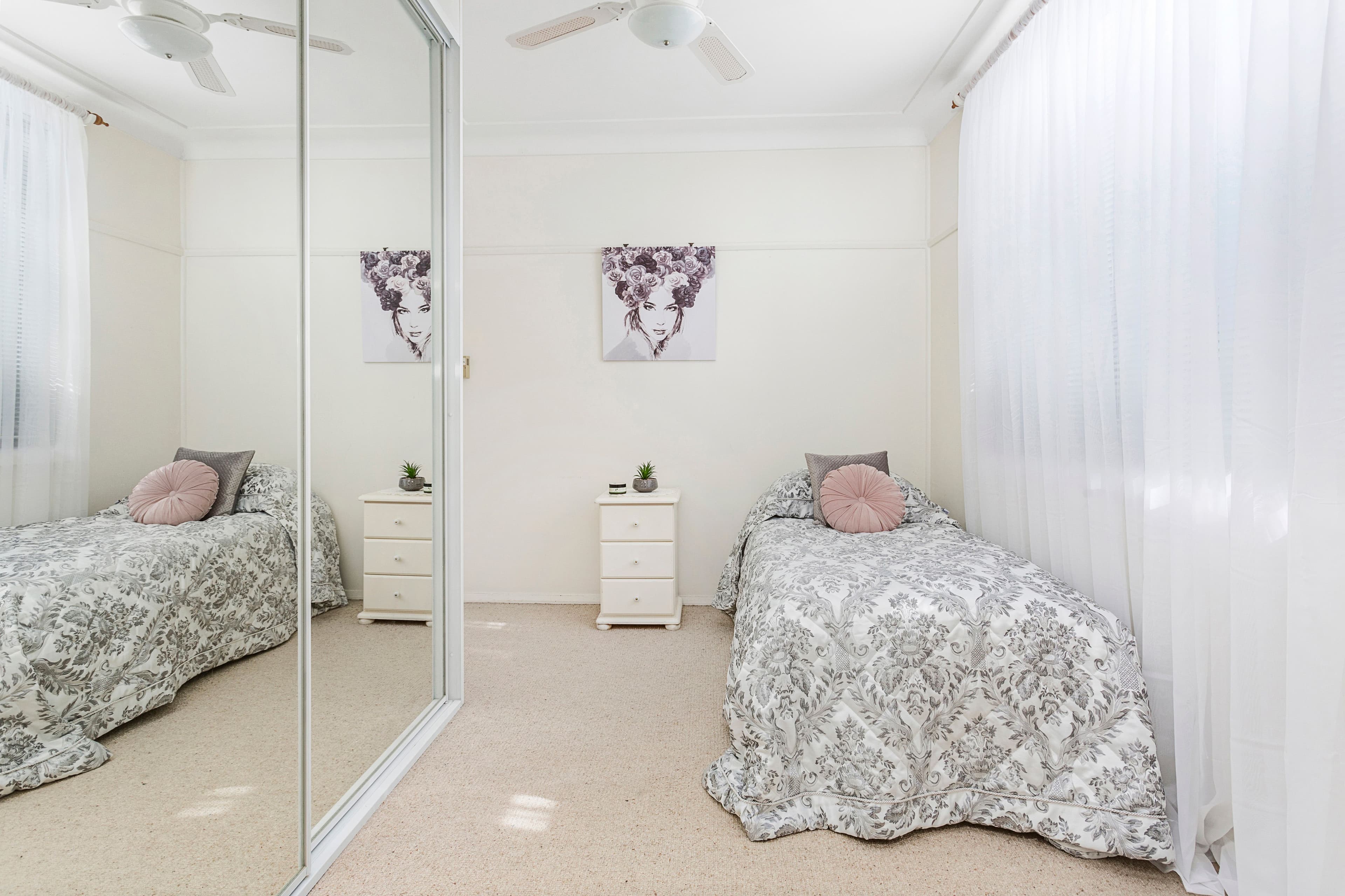 42 Lindsay Street, Unanderra - Thumbnail 7