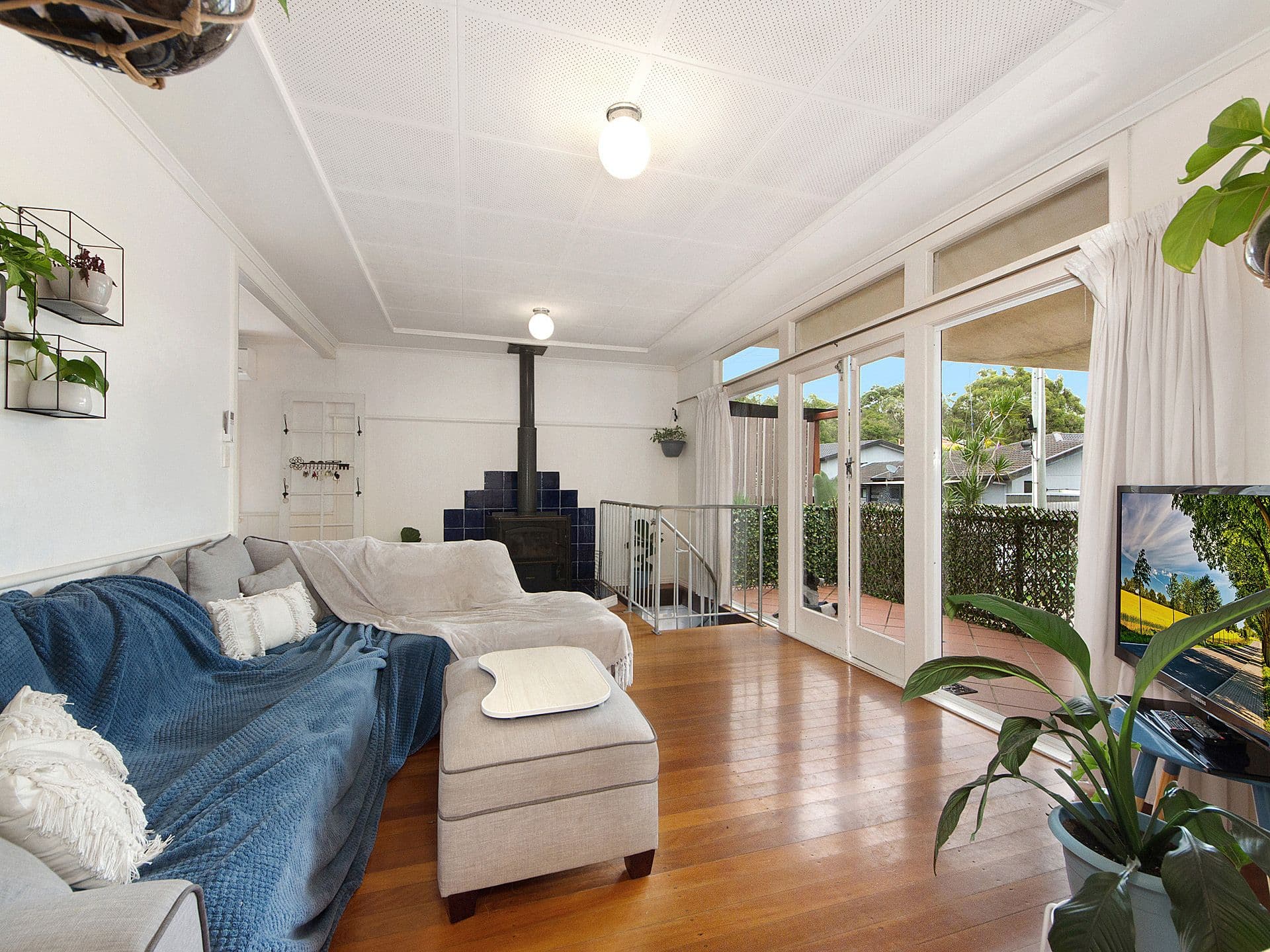 6 West King Lane, Southport QLD 4215, Southport - Thumbnail 7