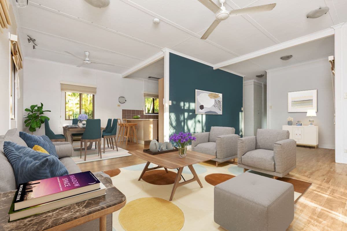 8 Manbulloo Street, Tiwi NT 0810, Tiwi - Image 1