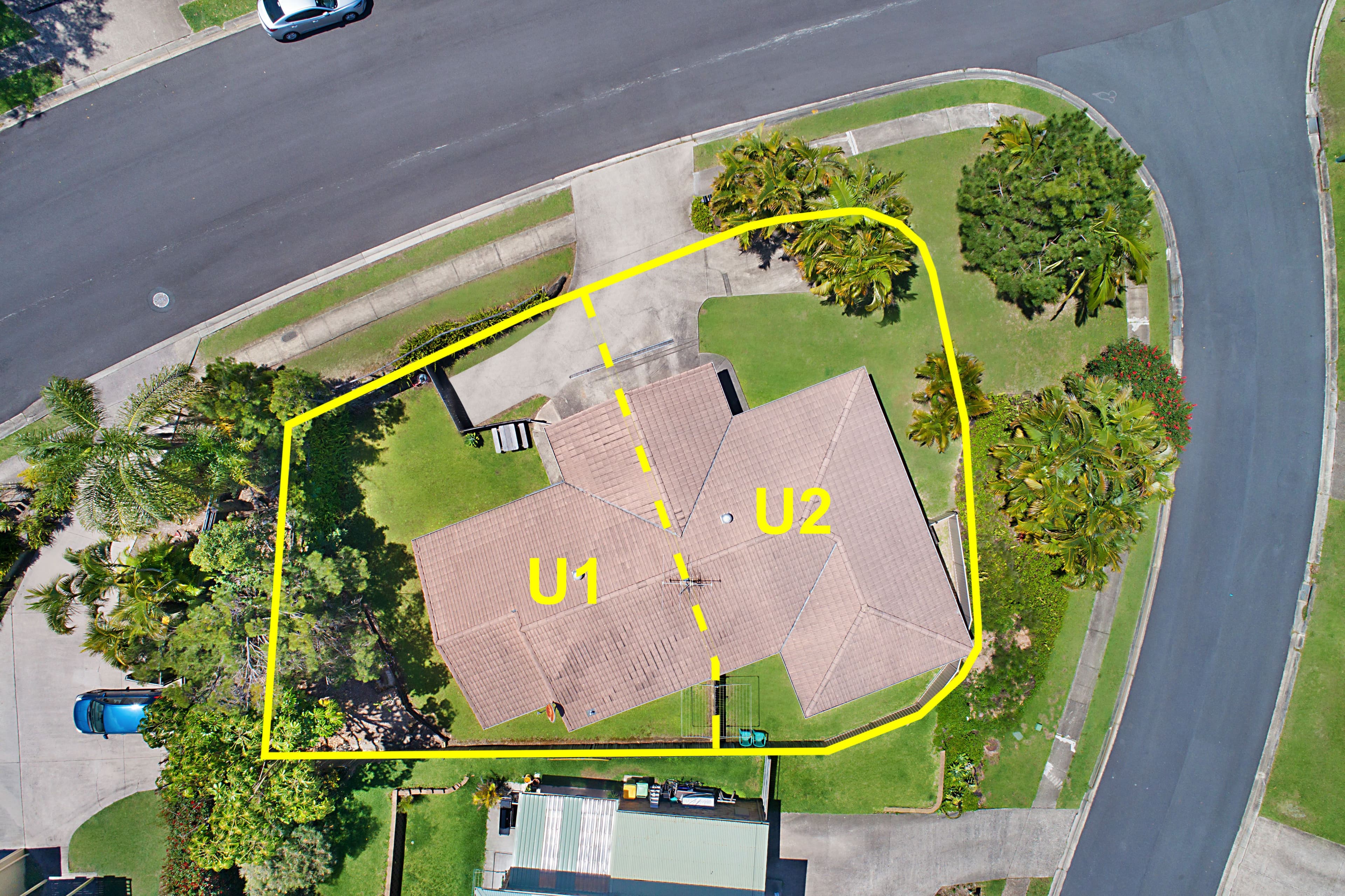10 Rosewood Drive, Caloundra West QLD 4551, Caloundra West - Thumbnail 2
