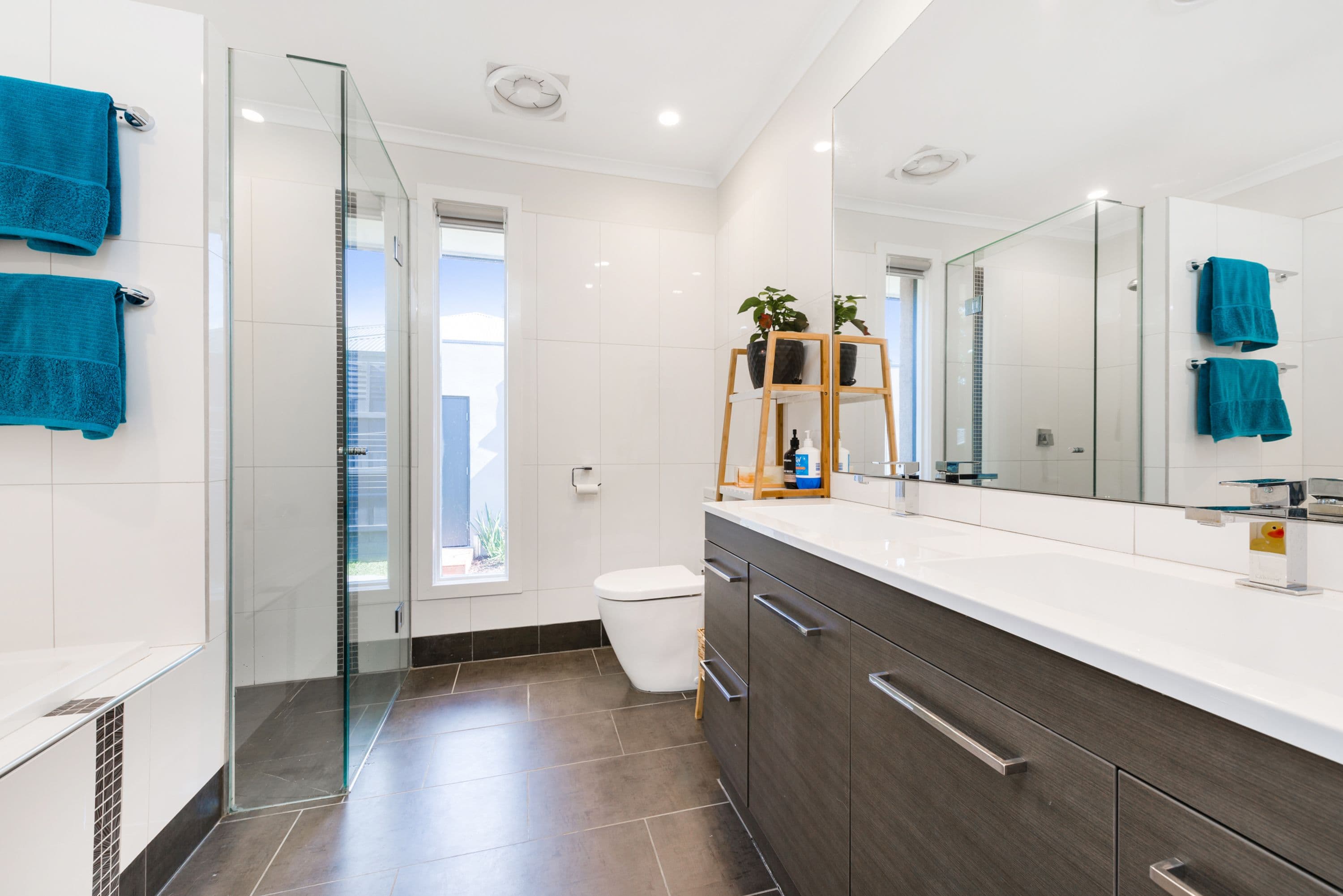 33 Lloyd Street, Knoxfield VIC 3180, Knoxfield - Thumbnail 6
